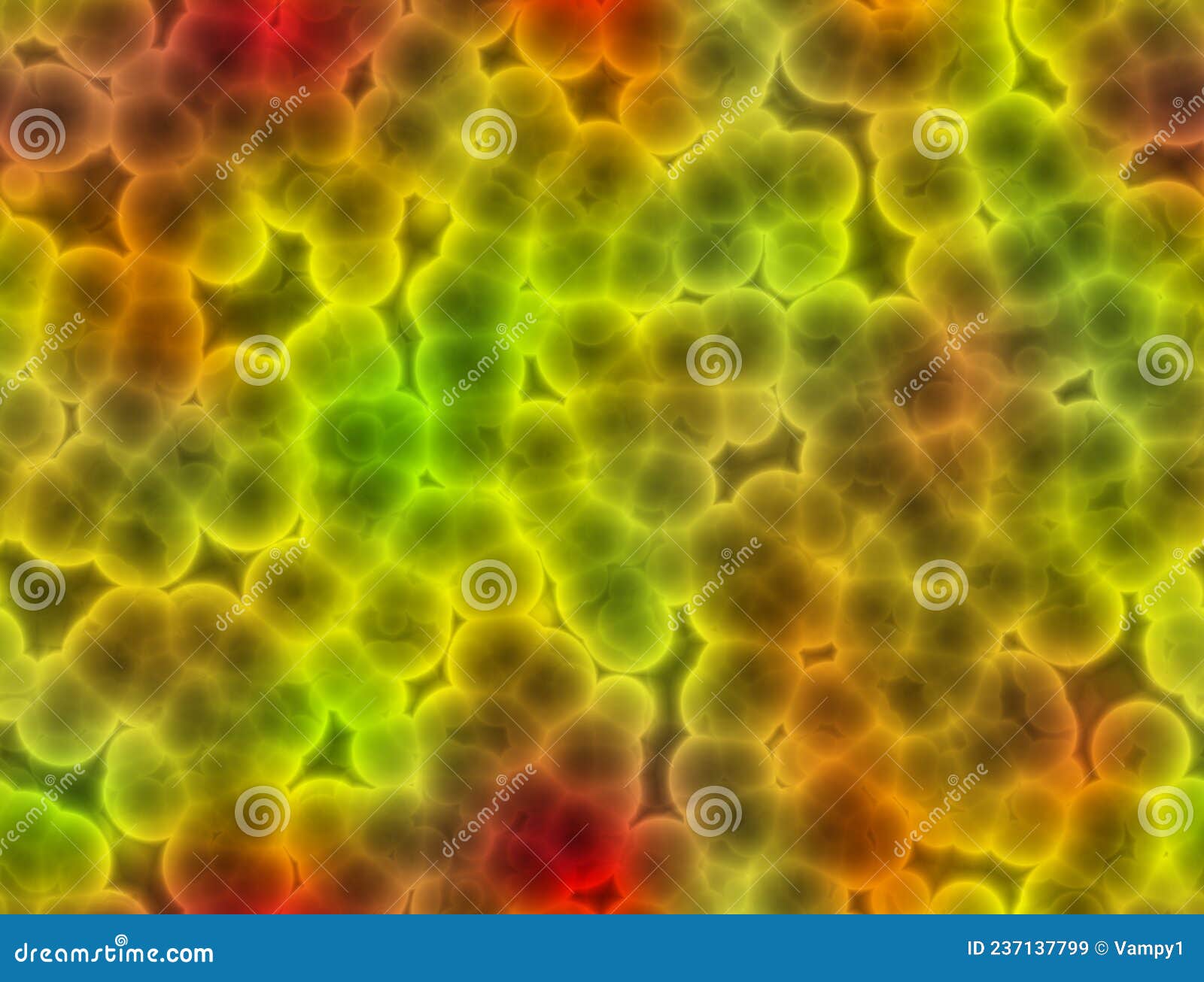 cells, micro organisms, life formation. cell duplication. formation of batteries and microorganisms. texture