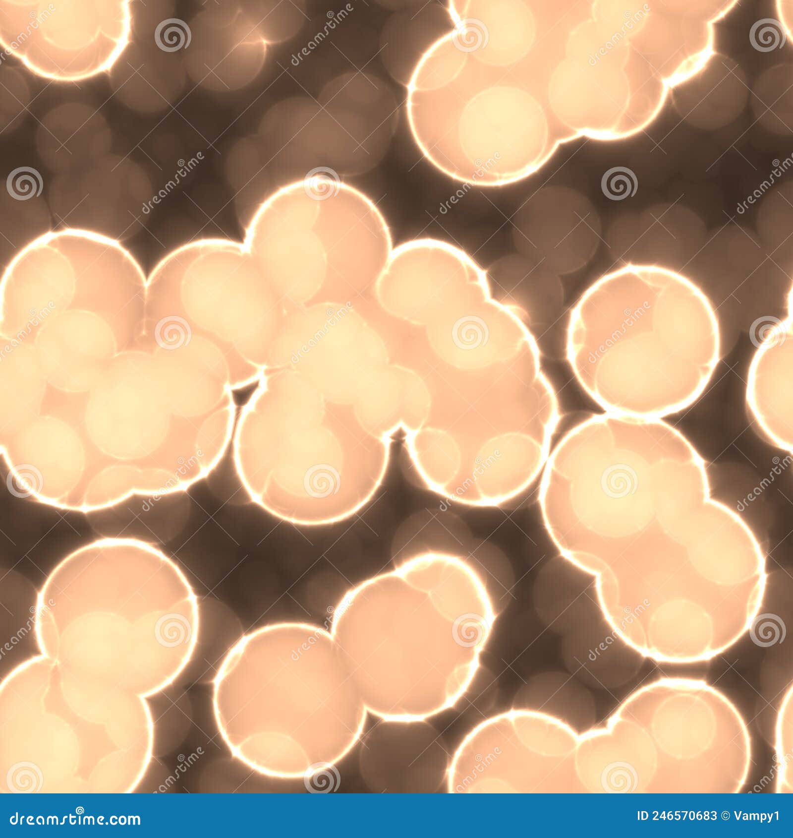 cells, micro organisms, life formation. cell duplication. formation of batteries and microorganisms