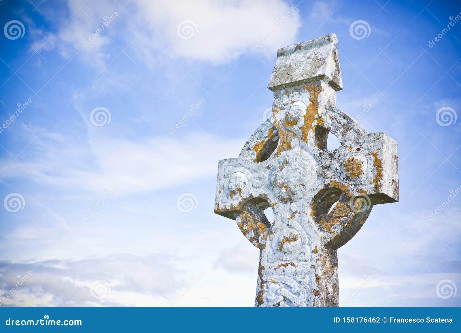 Celtic hi-res stock photography and images - Page 242 - Alamy