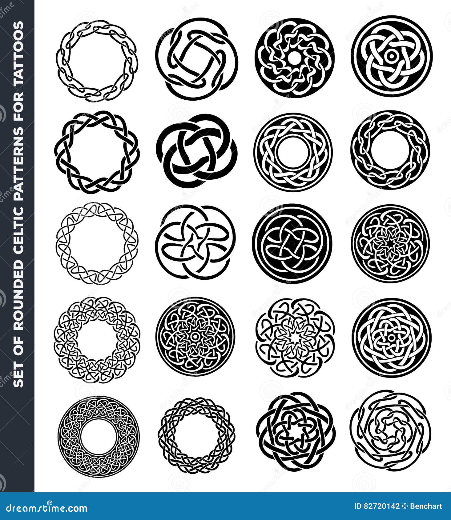 Celtic Tattoo Stock Illustrations – 13,254 Celtic Tattoo Stock Illustrations, Vectors & Clipart - Dreamstime Celtic Tattoo Stock Illustrations – 13,254 Celtic Tattoo Stock Illustrations, Vectors & Clipart - Dreamstime