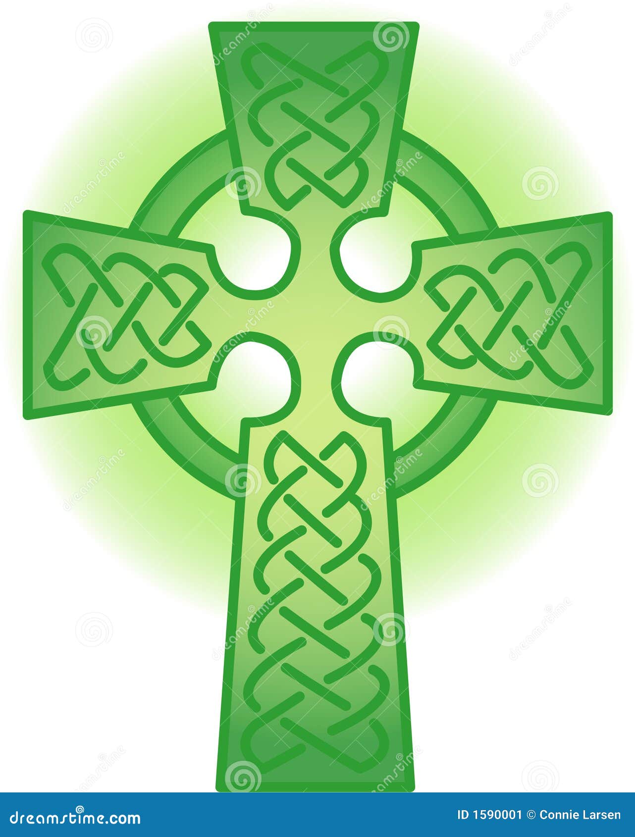 Celtic Cross Clip Art Stock Illustrations – 403 Celtic Cross Clip Art Stock  Illustrations, Vectors & Clipart - Dreamstime