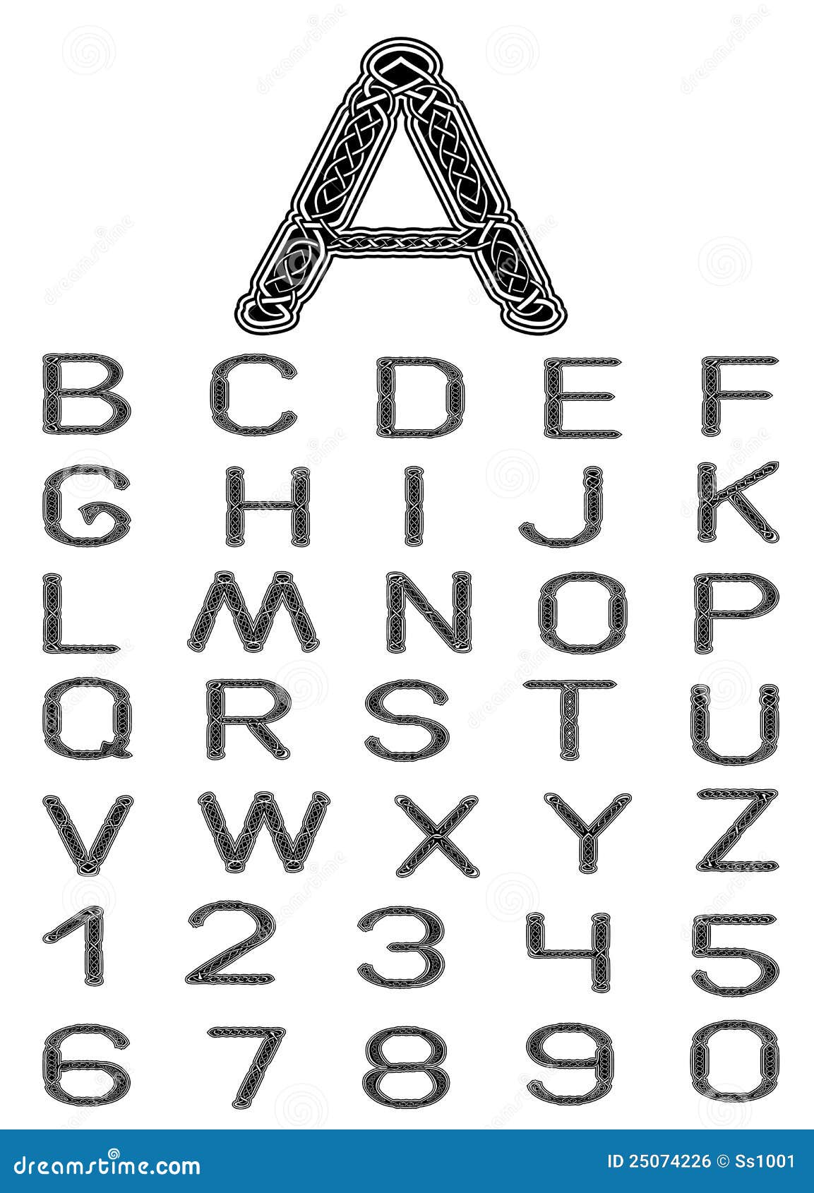 what is celtic font in microsoft word 2010 what is celtic font in microsoft word 2010