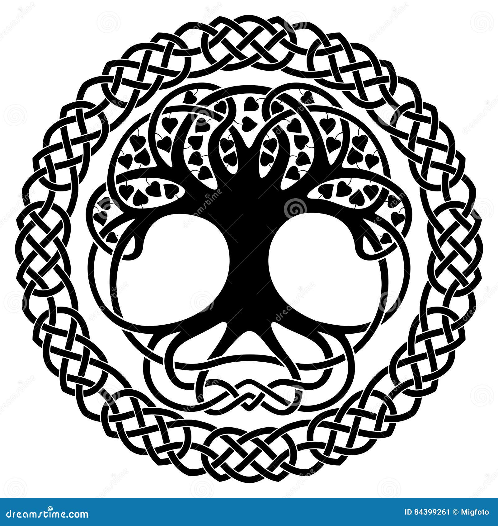 Free Free Free Celtic Ornaments Svg 606 SVG PNG EPS DXF File