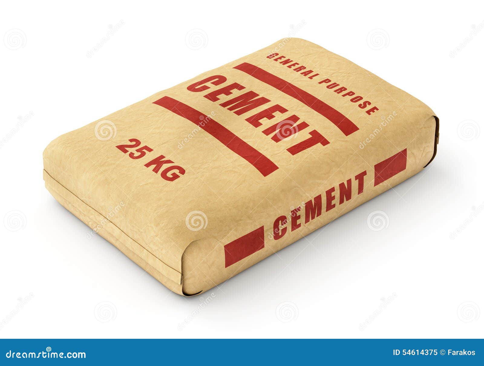 1,105 Cement Bags Stock Photos - Free & Royalty-Free Stock Photos from  Dreamstime