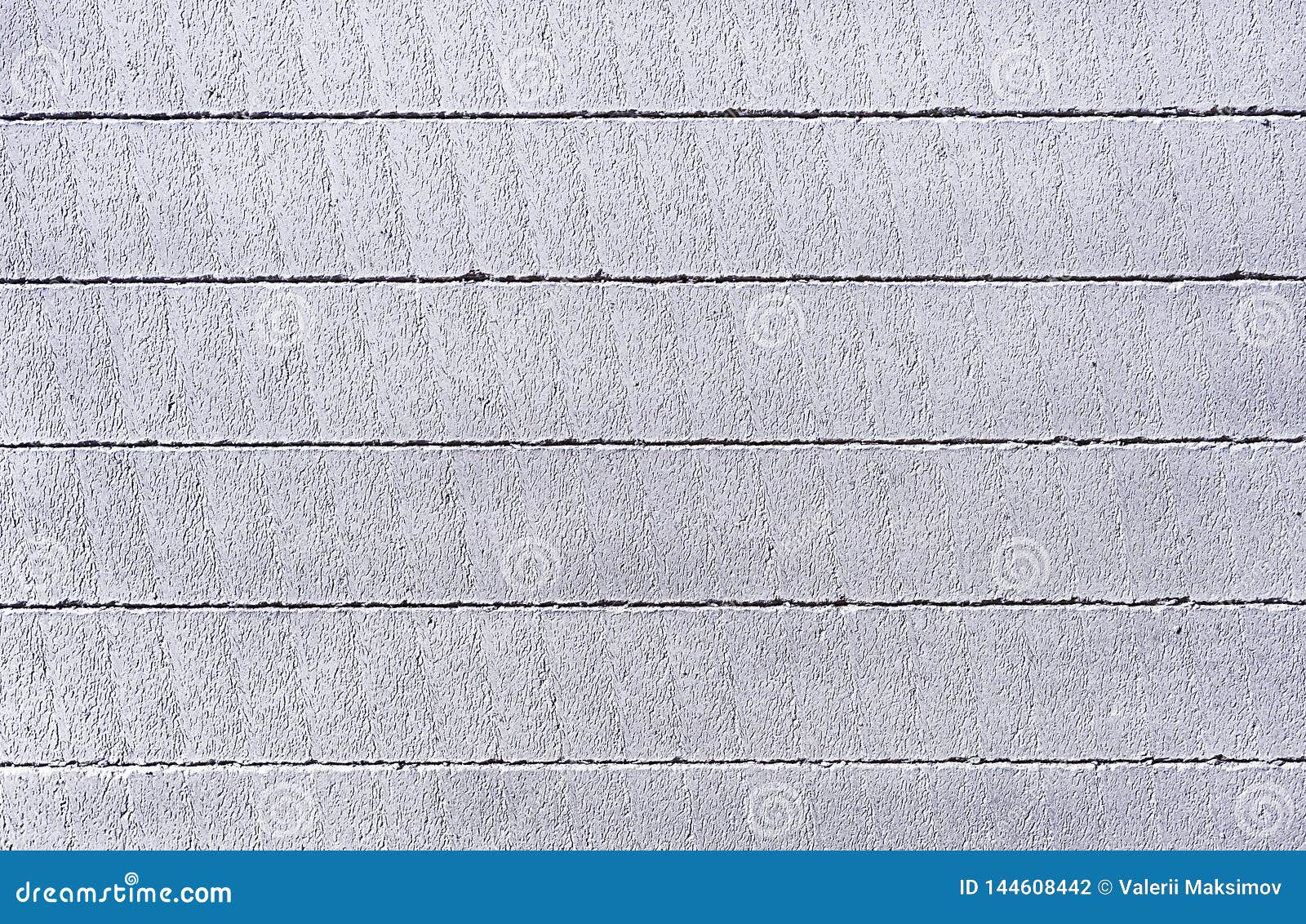 Cement Blocks. Background of Cements Blocks Stock Photo - Image of