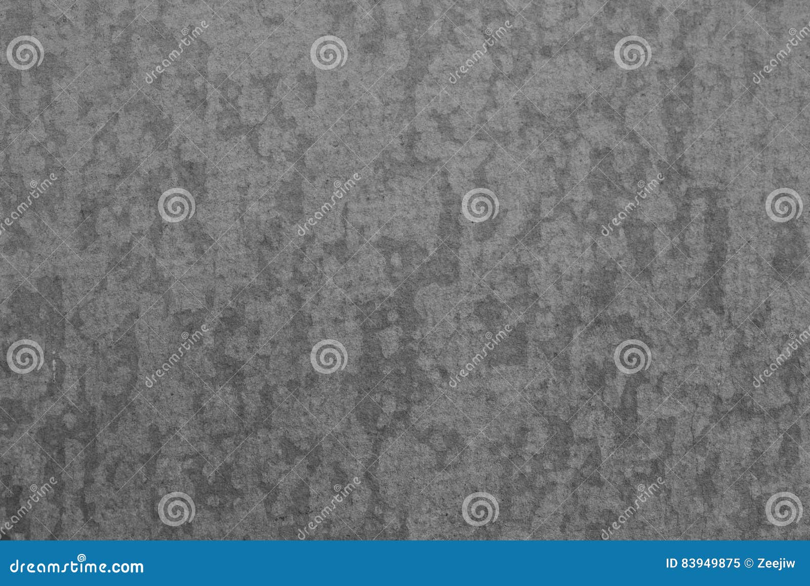 Cement board texture stock image. Image of board, pattern - 83949875