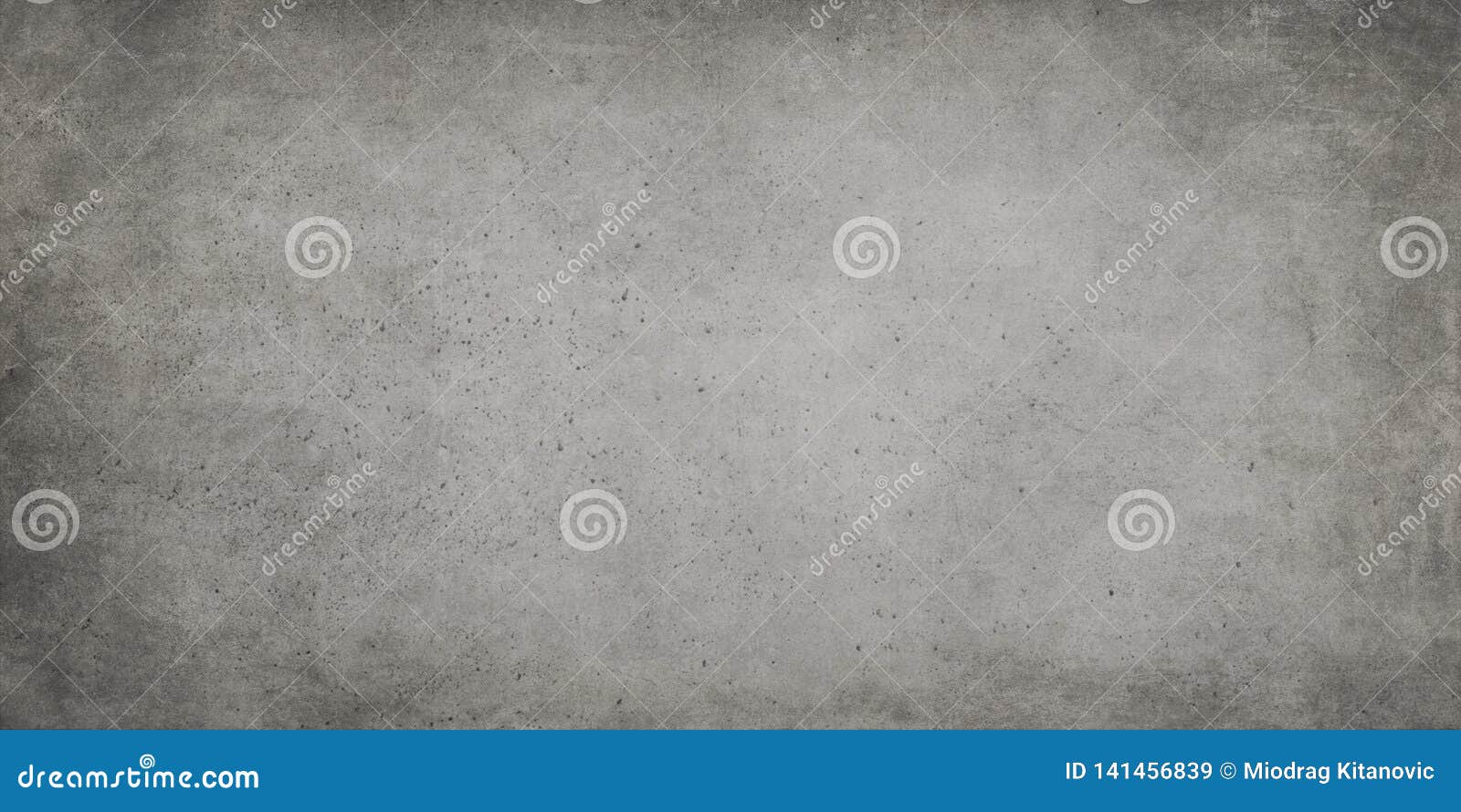 cement and concrete texture background