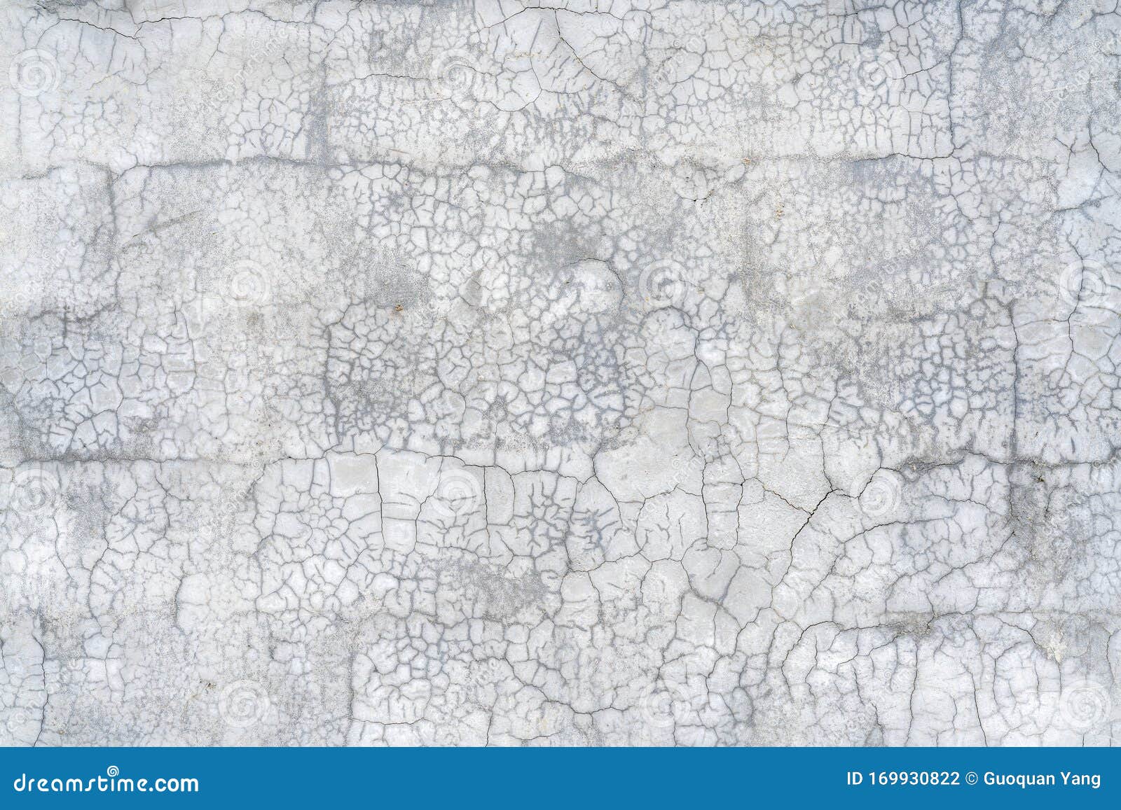 cement metope texture