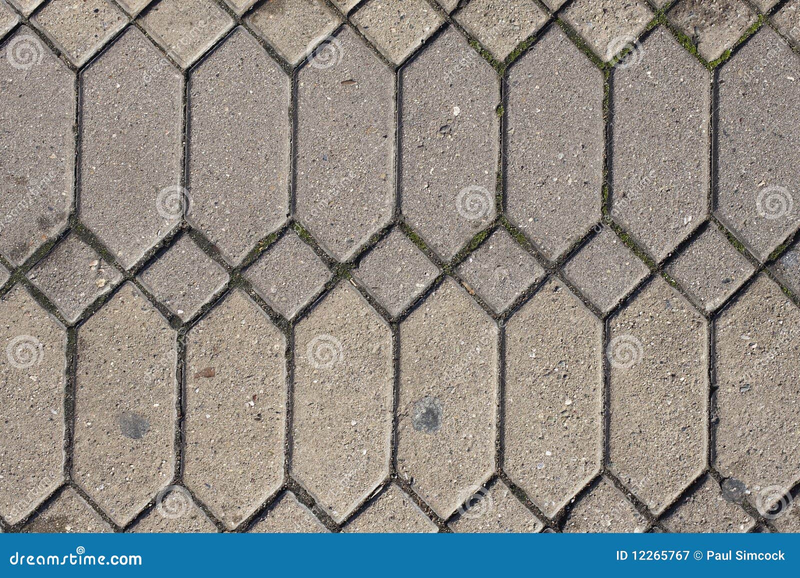 Cement Pattern stock image. Image of materials, hard - 12265767