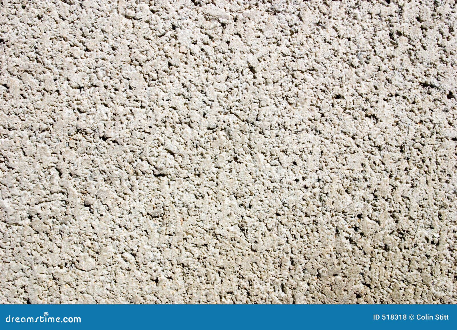 Cement pattern stock photo. Image of design, background - 518318