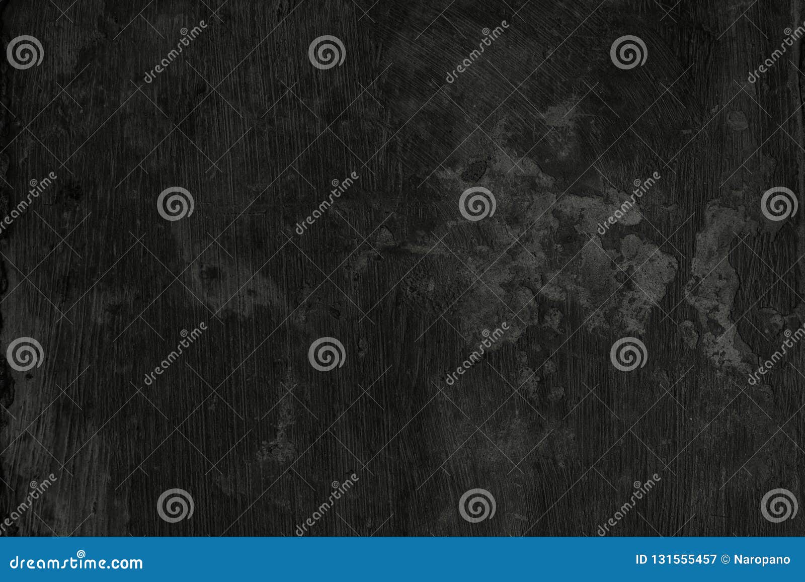 Cement Scratch Background. Texture Placed Over an Object To Create a