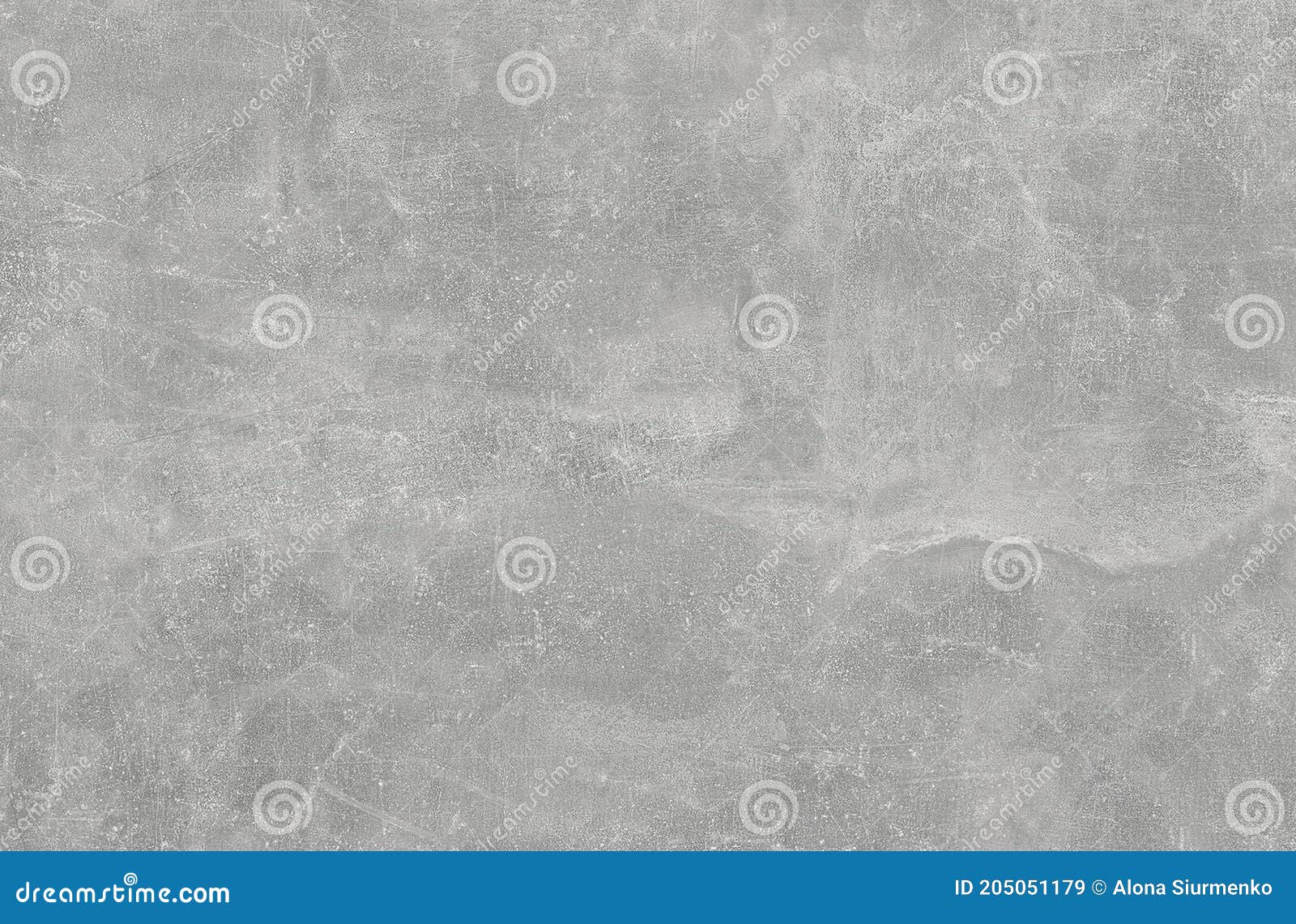 Cement Surface Texture of Concrete, Gray Concrete Backdrop Wallpaper