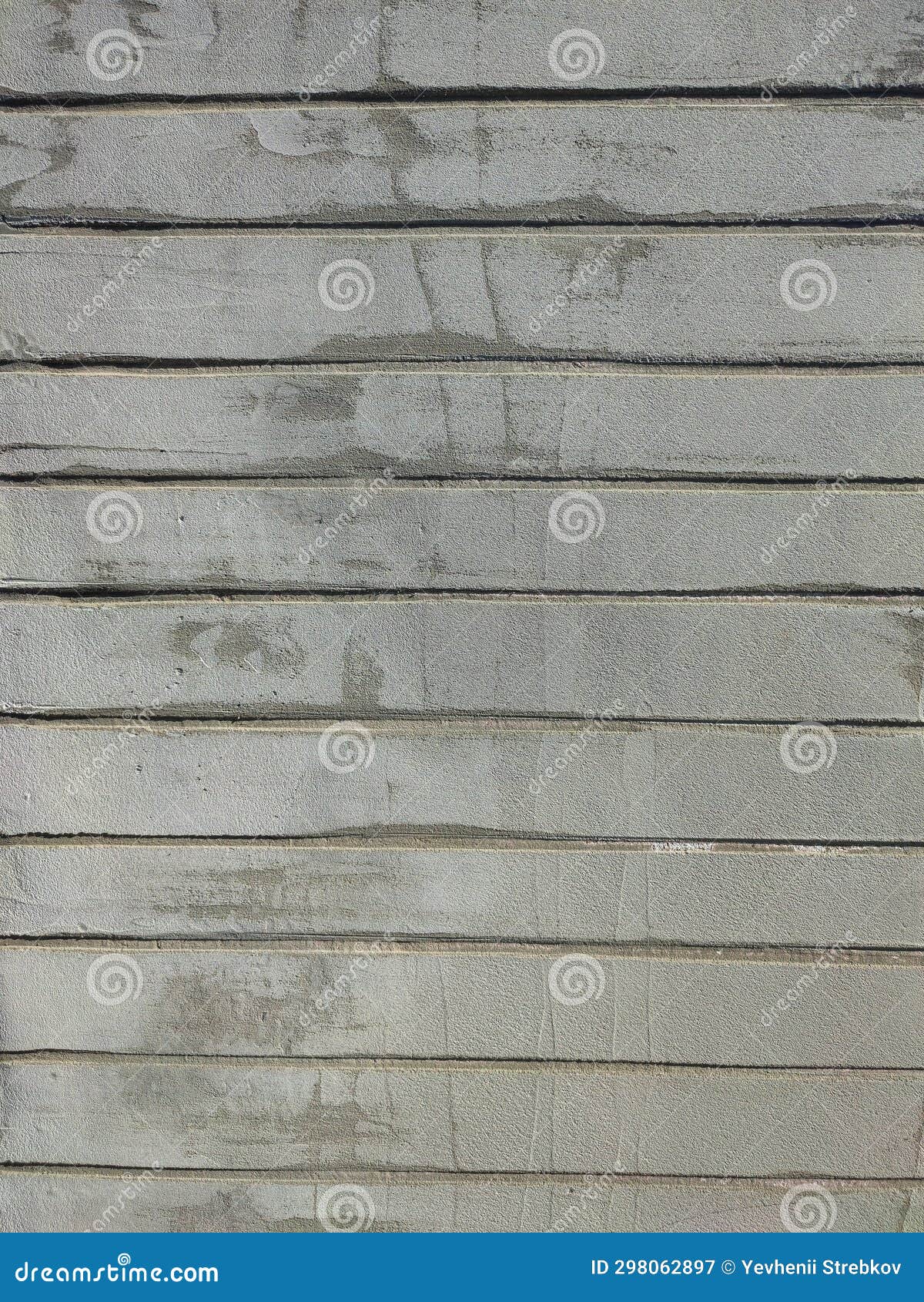 Green Luxury Apartments: Eco-Friendly Living in Style - Textured Finishing Luxury Eco Friendly Apartment For Sale