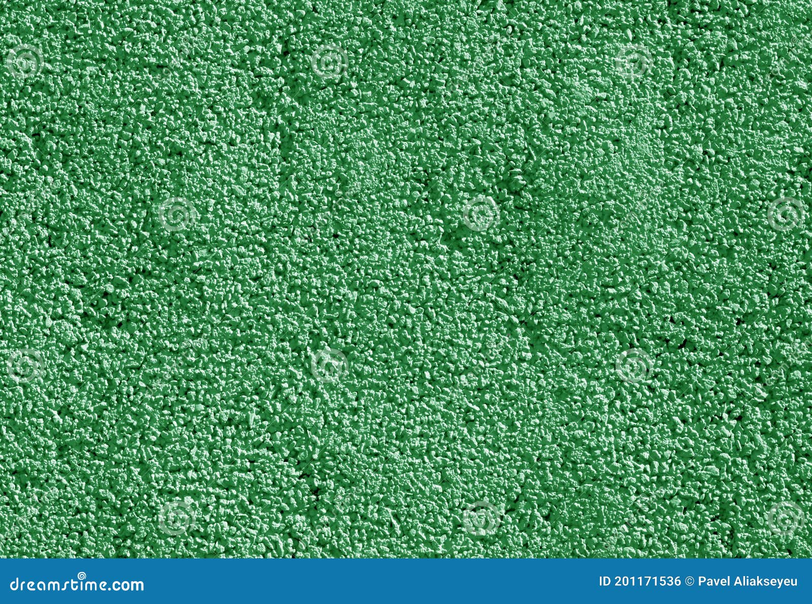 Cement Green Color Wall Texture Stock Photo Image of cement, indoor