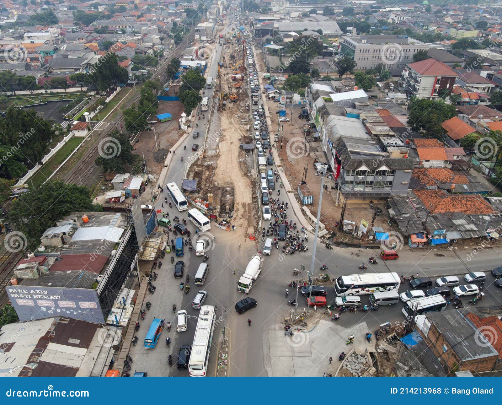 Cementerio De Los Héroes De Bulak Kapal Oficialmente Nombrado Taman