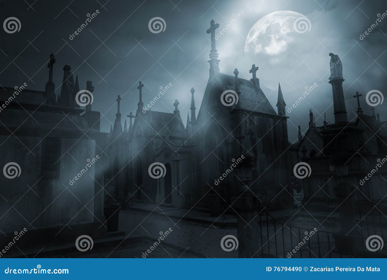 AMA Sobre meu Cenário de Fantasia Medieval Decopunk (Também Preciso de um  Nome) : r/worldbuilding, image size:1600x1157