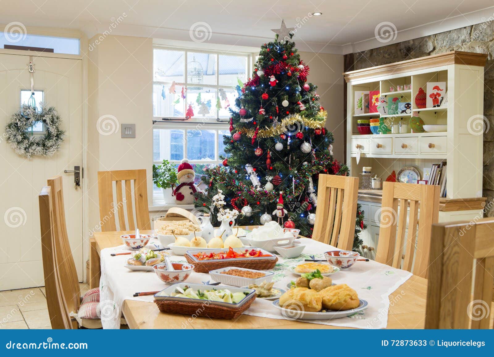 Hecho en casa] olla caliente china : r/food, image size:1600x1157