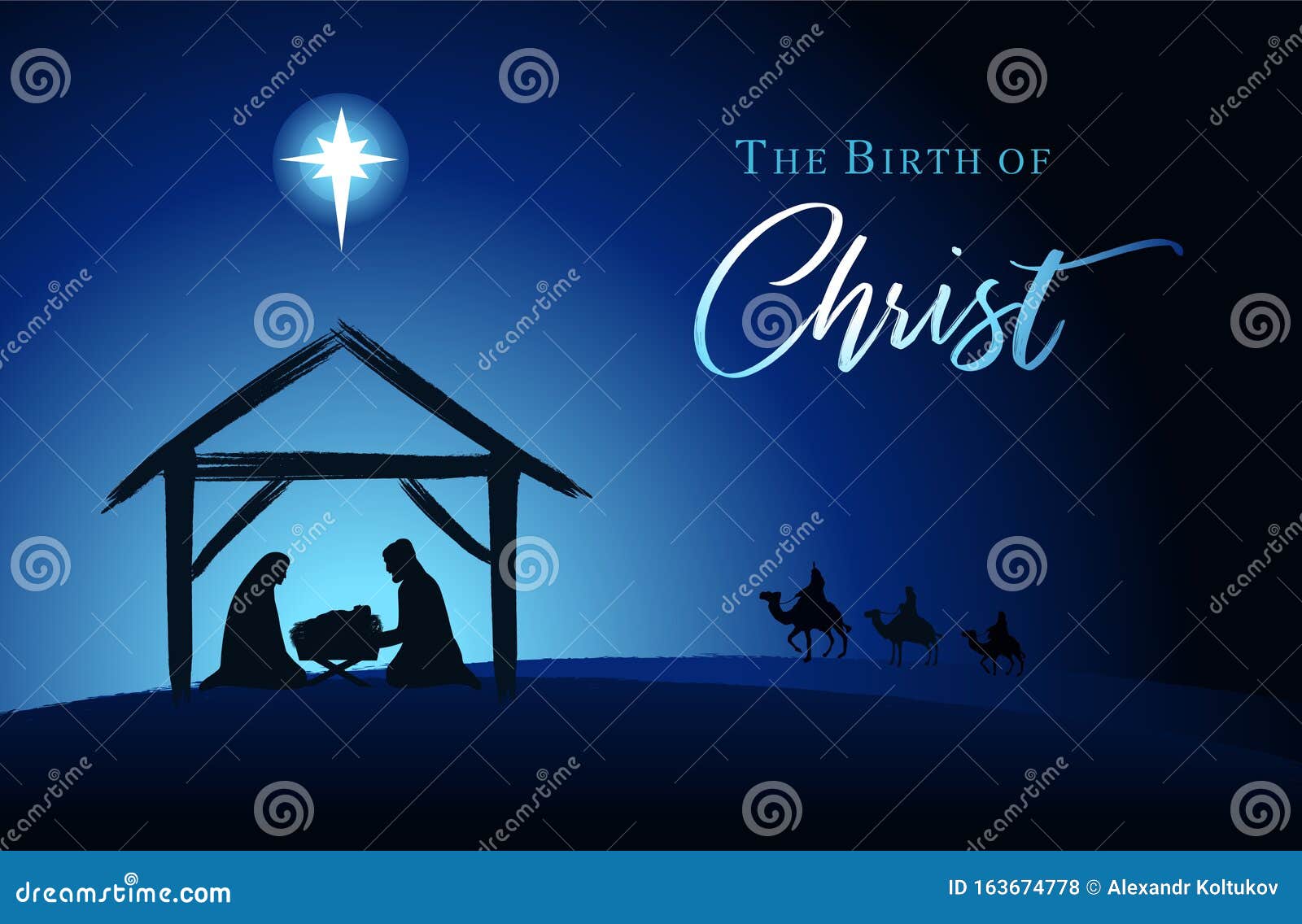 Cena De Natal Do Bebê Jesus Na Manga Ilustração do Vetor - Ilustração de manga, igreja: 163674778 Cena De Natal Do Bebê Jesus Na Manga Ilustração do Vetor - Ilustração de manga, igreja: 163674778