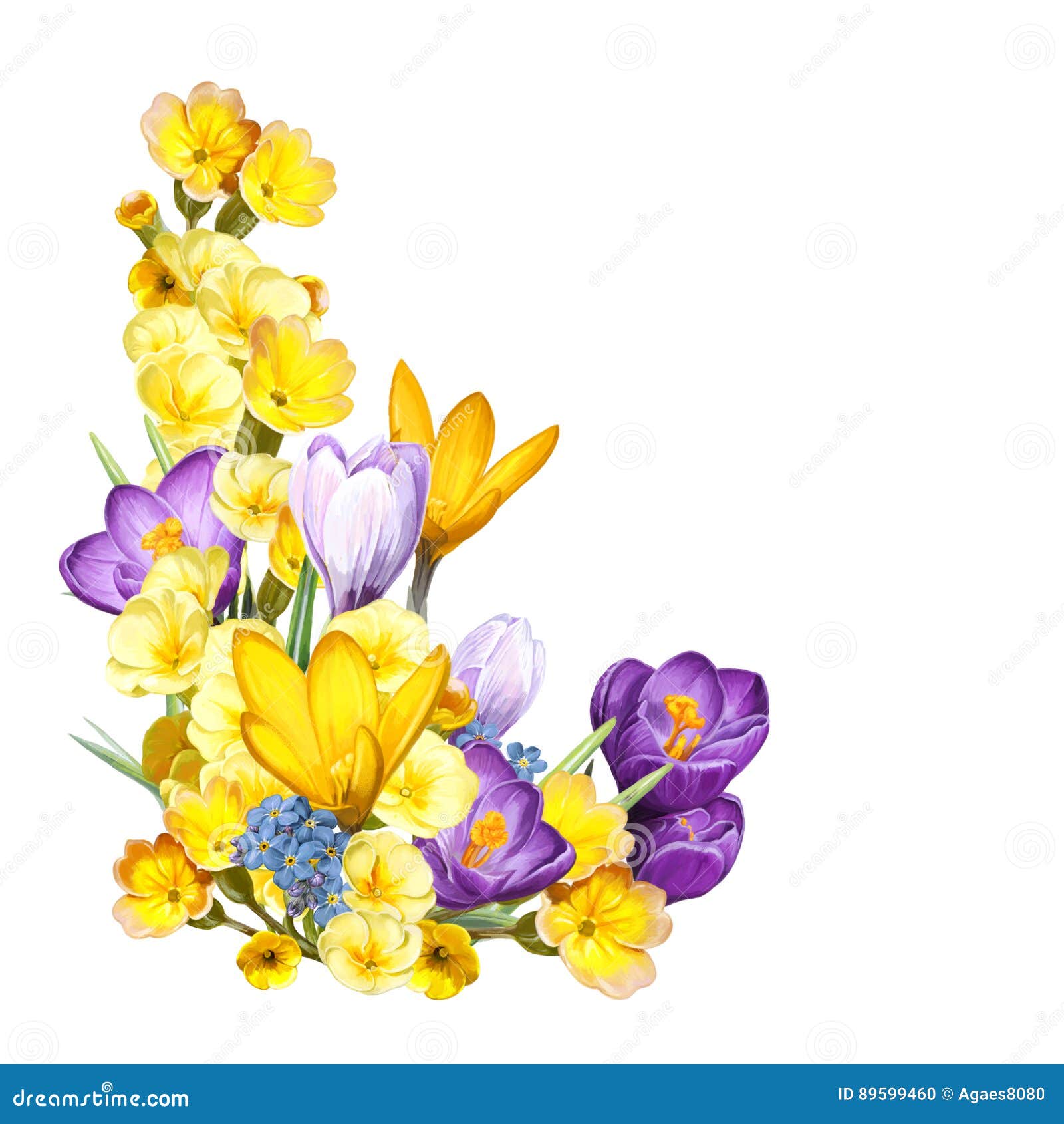 pics Desenhos De Flores Bonitas dreamstime