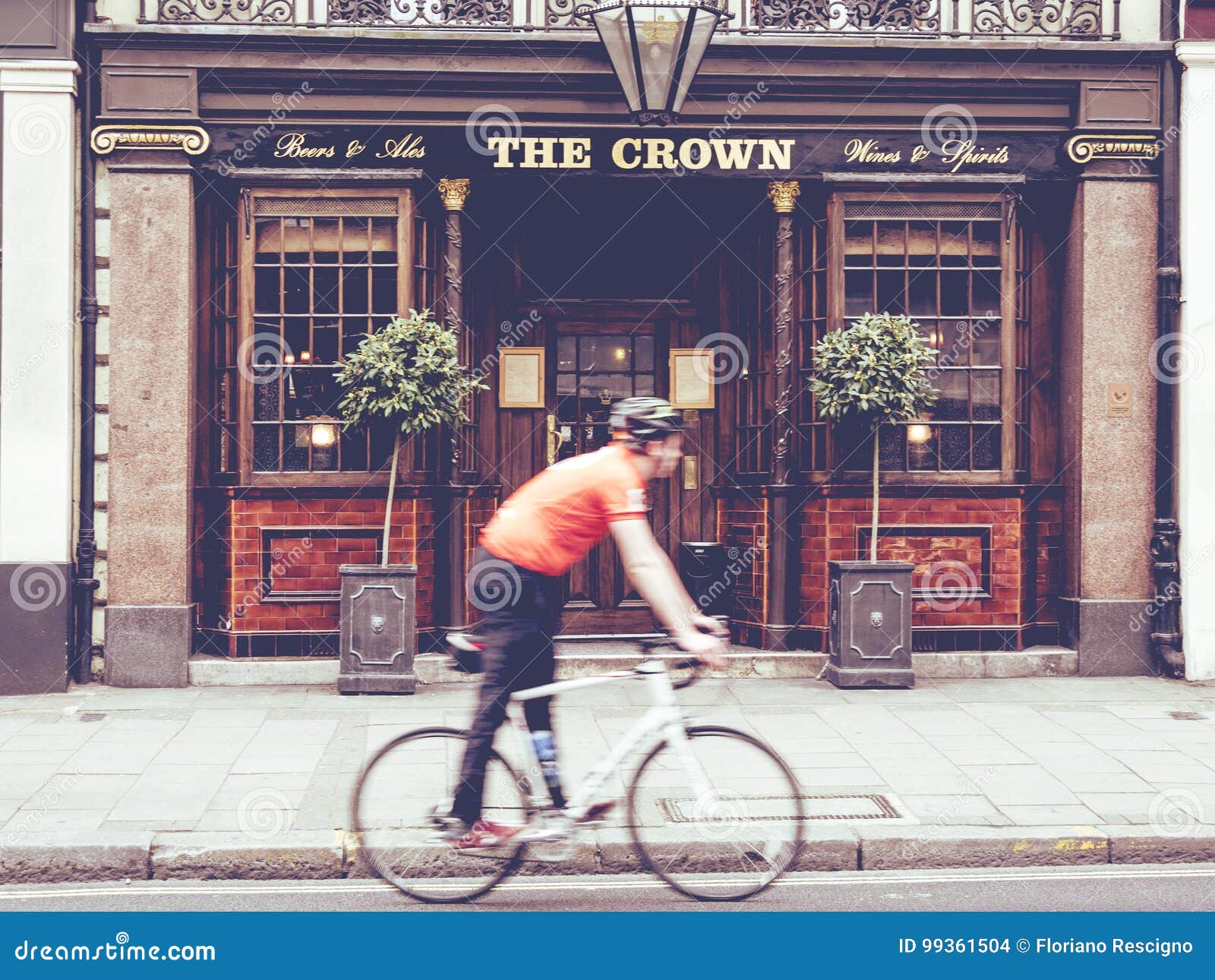 Bicicleta estatica oxford paris