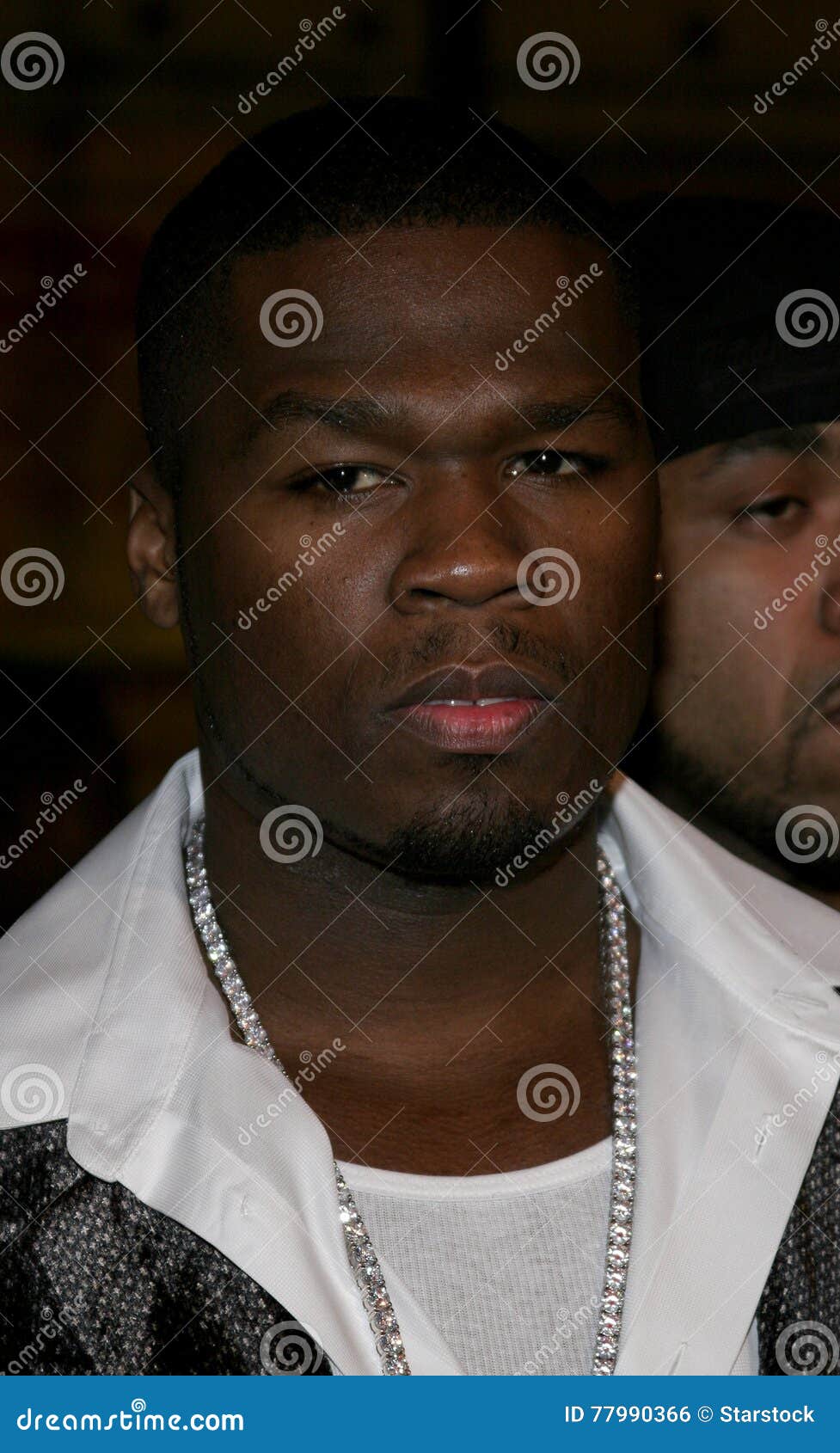 50 Cent editorial photo. Image of actors, film, filmmaking - 77990366