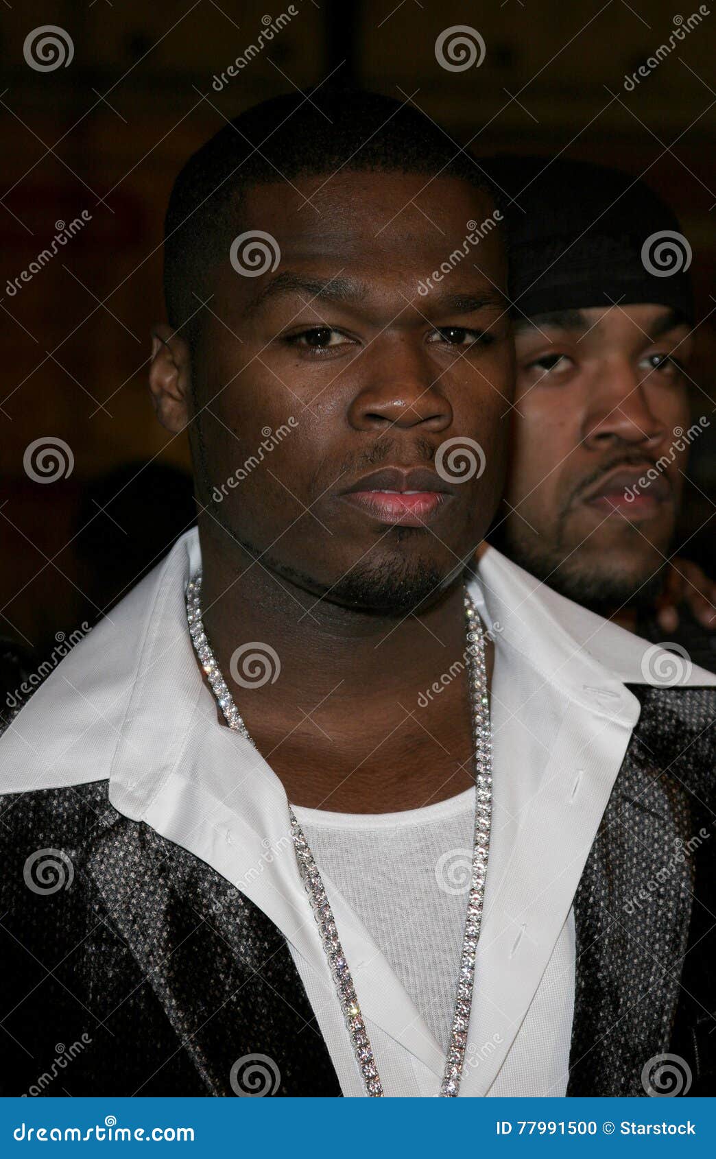 50 Cent editorial image. Image of california, celebrity - 77991500