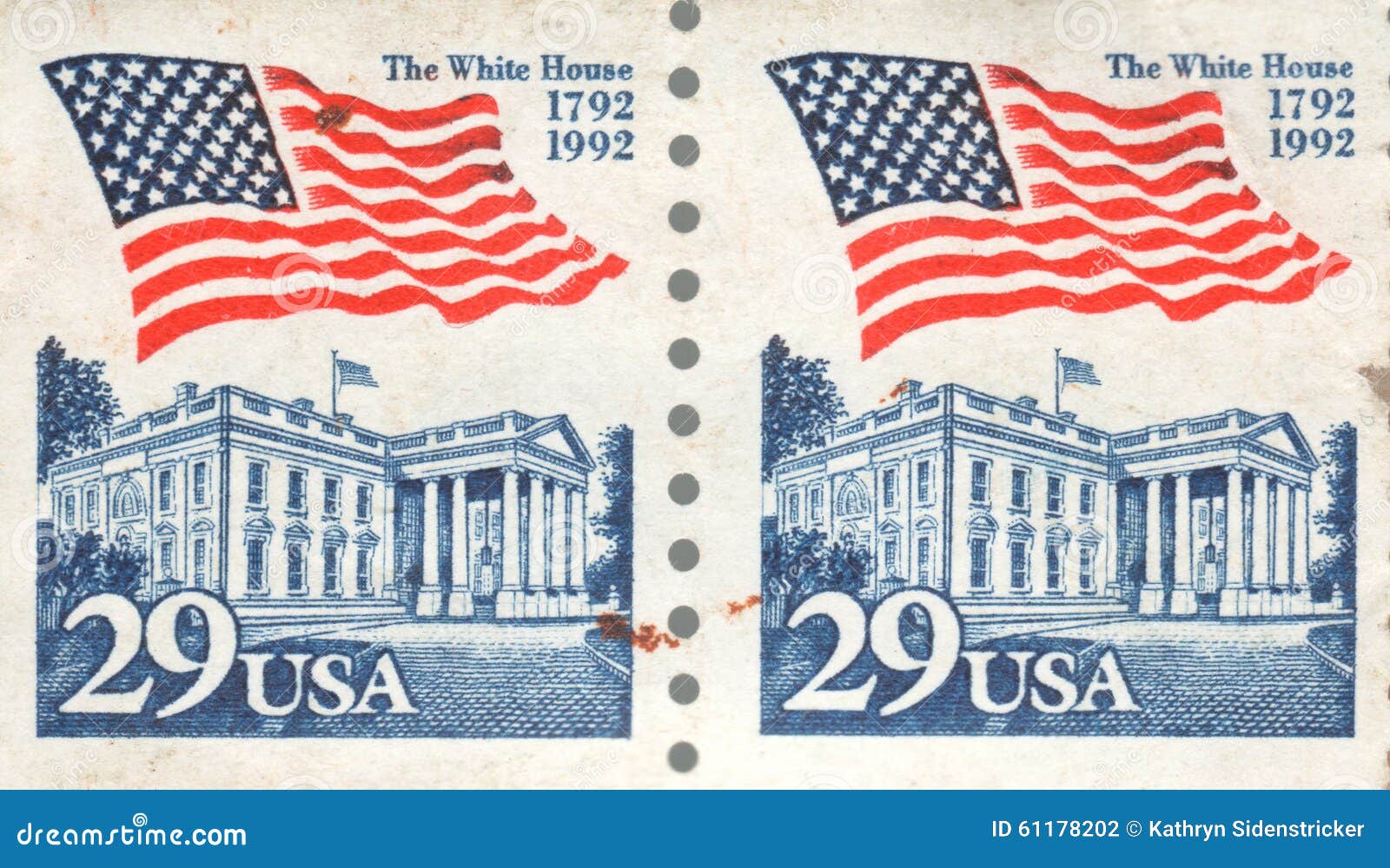 Stamp On A White Background Isolated Lettering Or Text Minus 60 stamp-on-a-white-background-isolated-lettering-or-text-minus-60