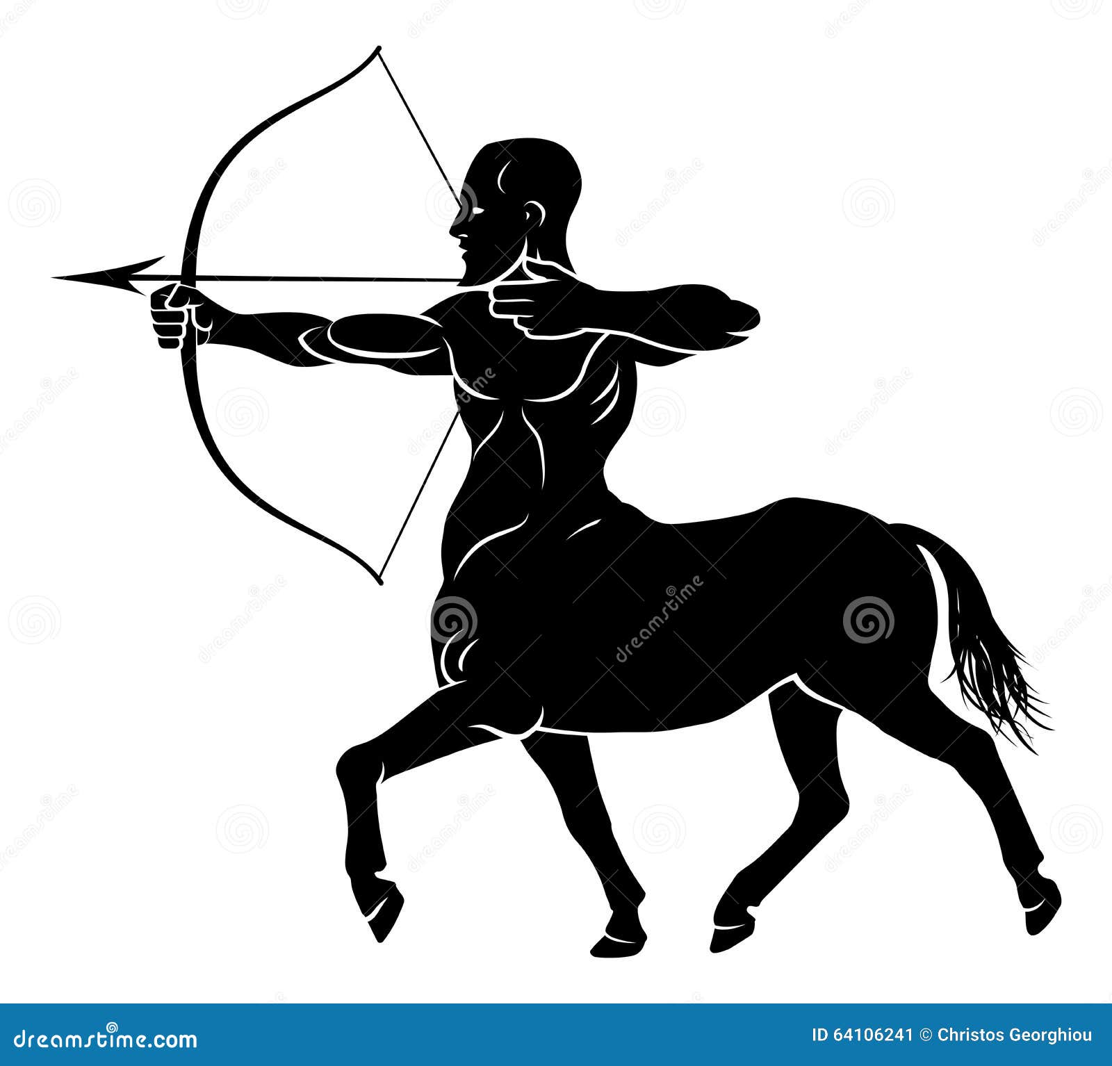 clipart half man half horse - photo #8