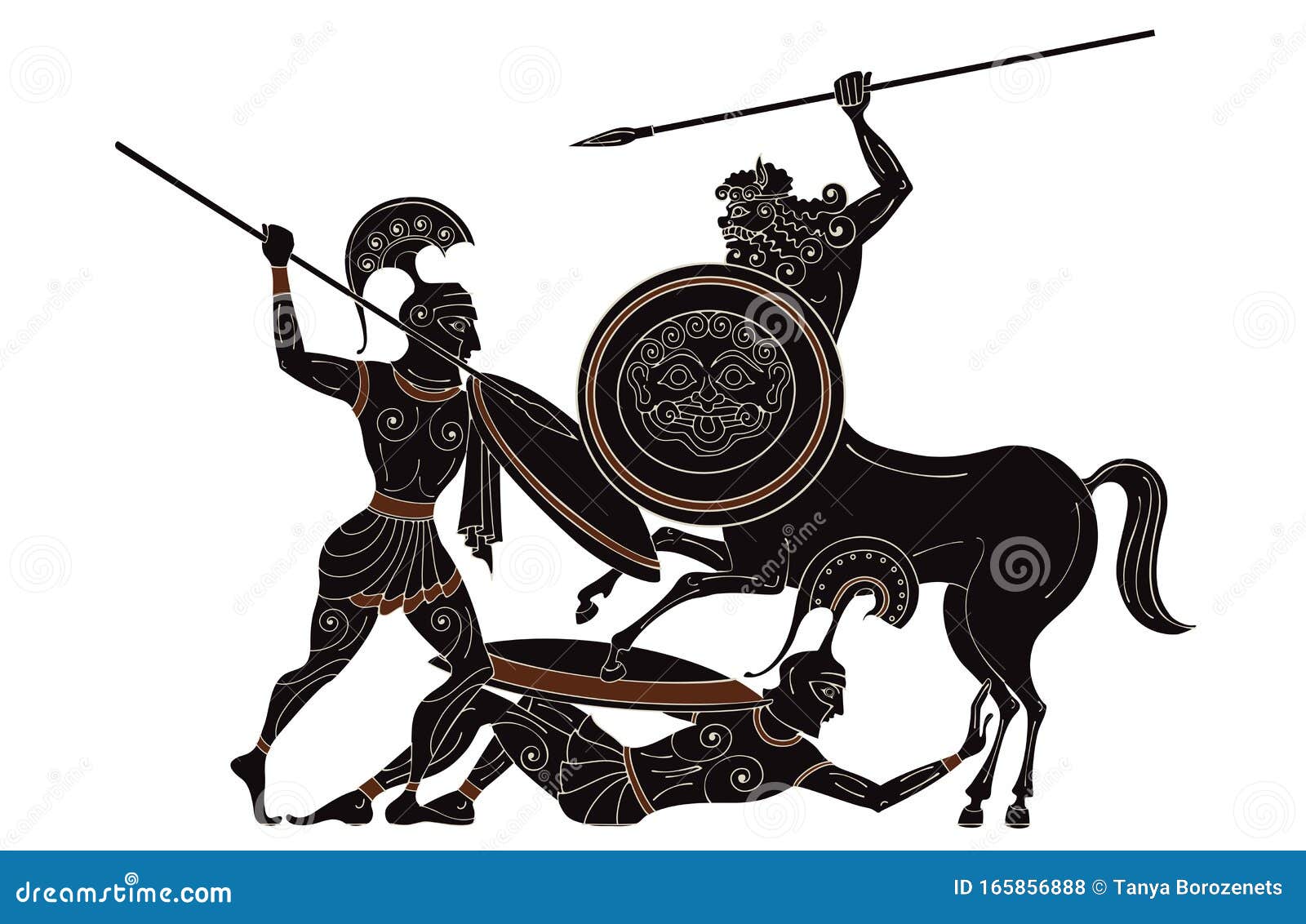 centaur,hero,spartan,myth.ancient civilization culture