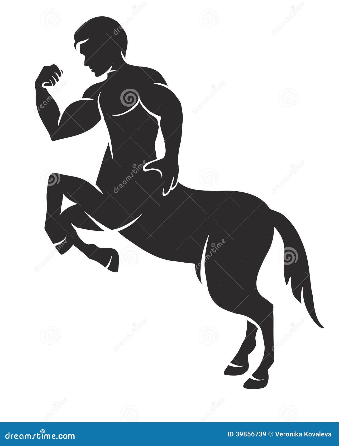 centaur