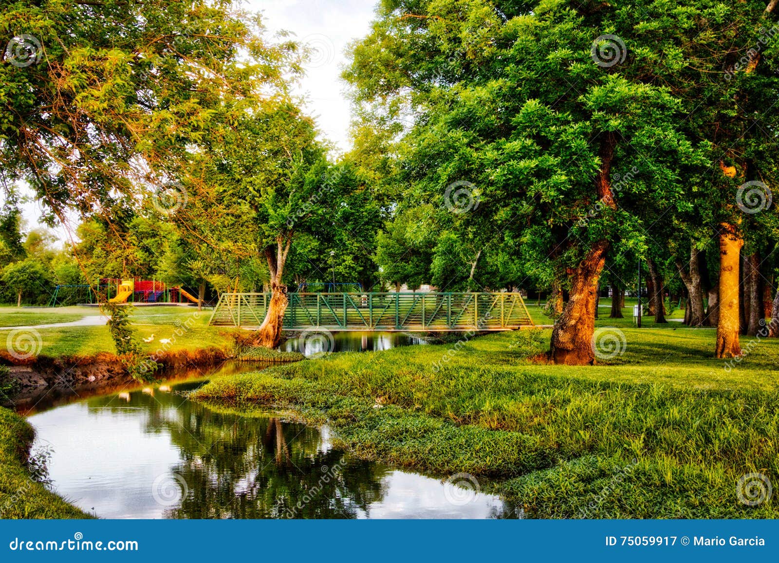 centennial park owasso oklahoma