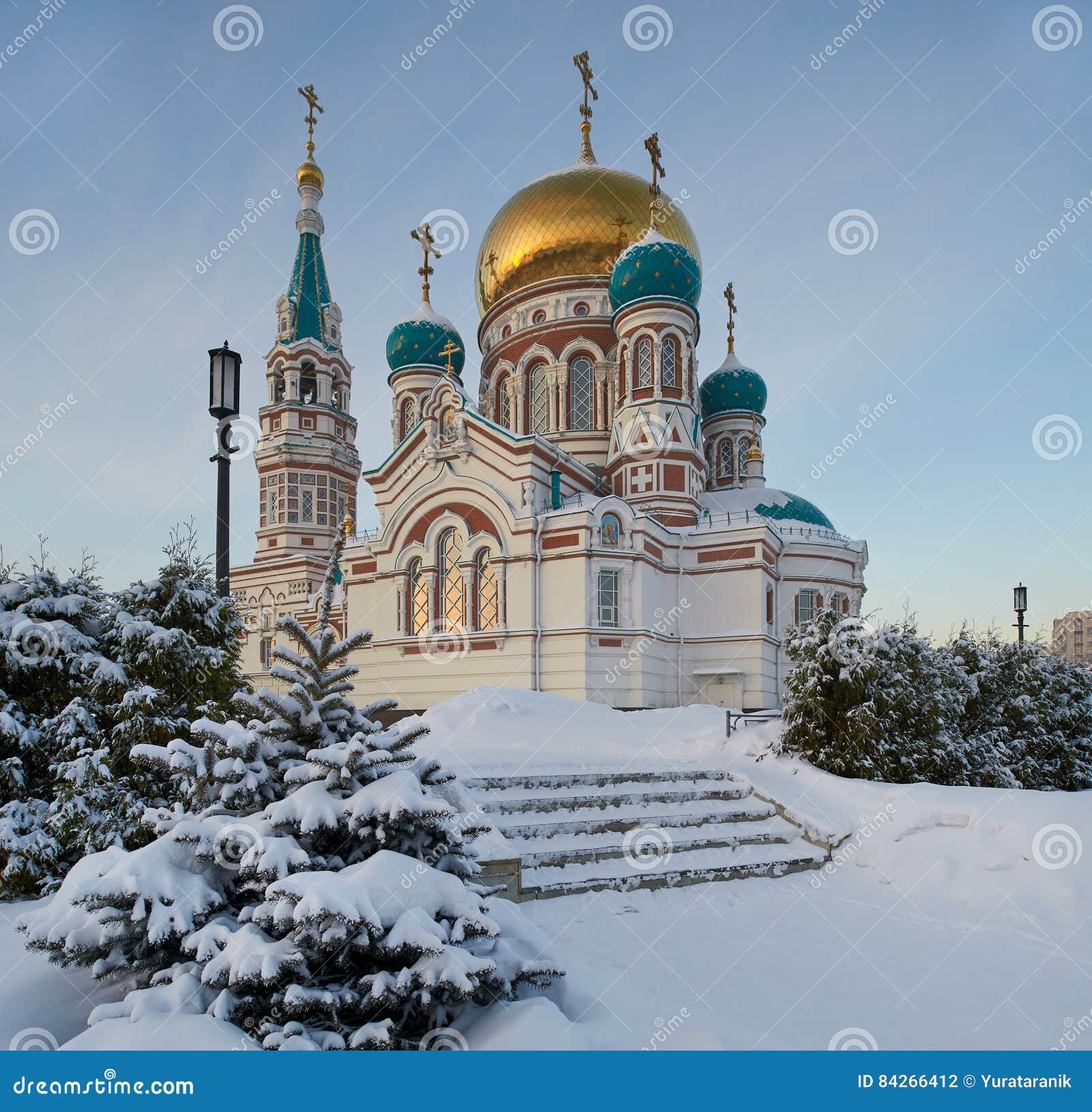 Omsk Omsk