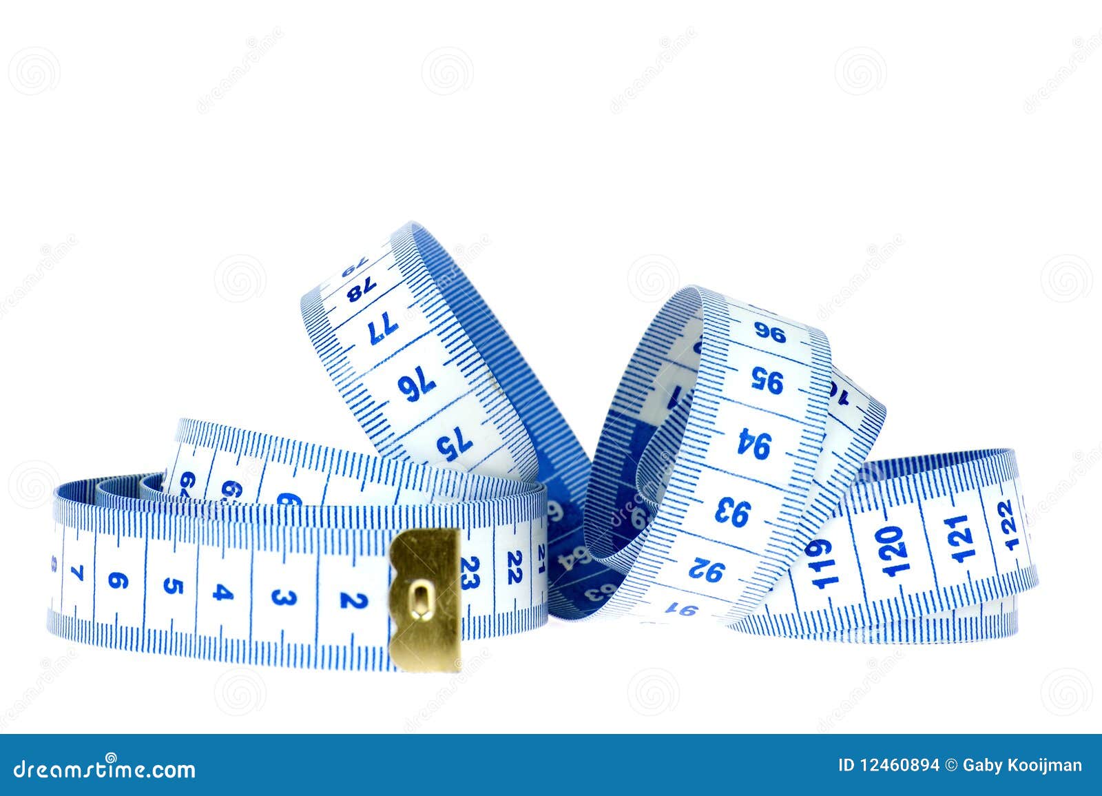 Centimeter stock photo. Image of scale, size, measurement - 12460894