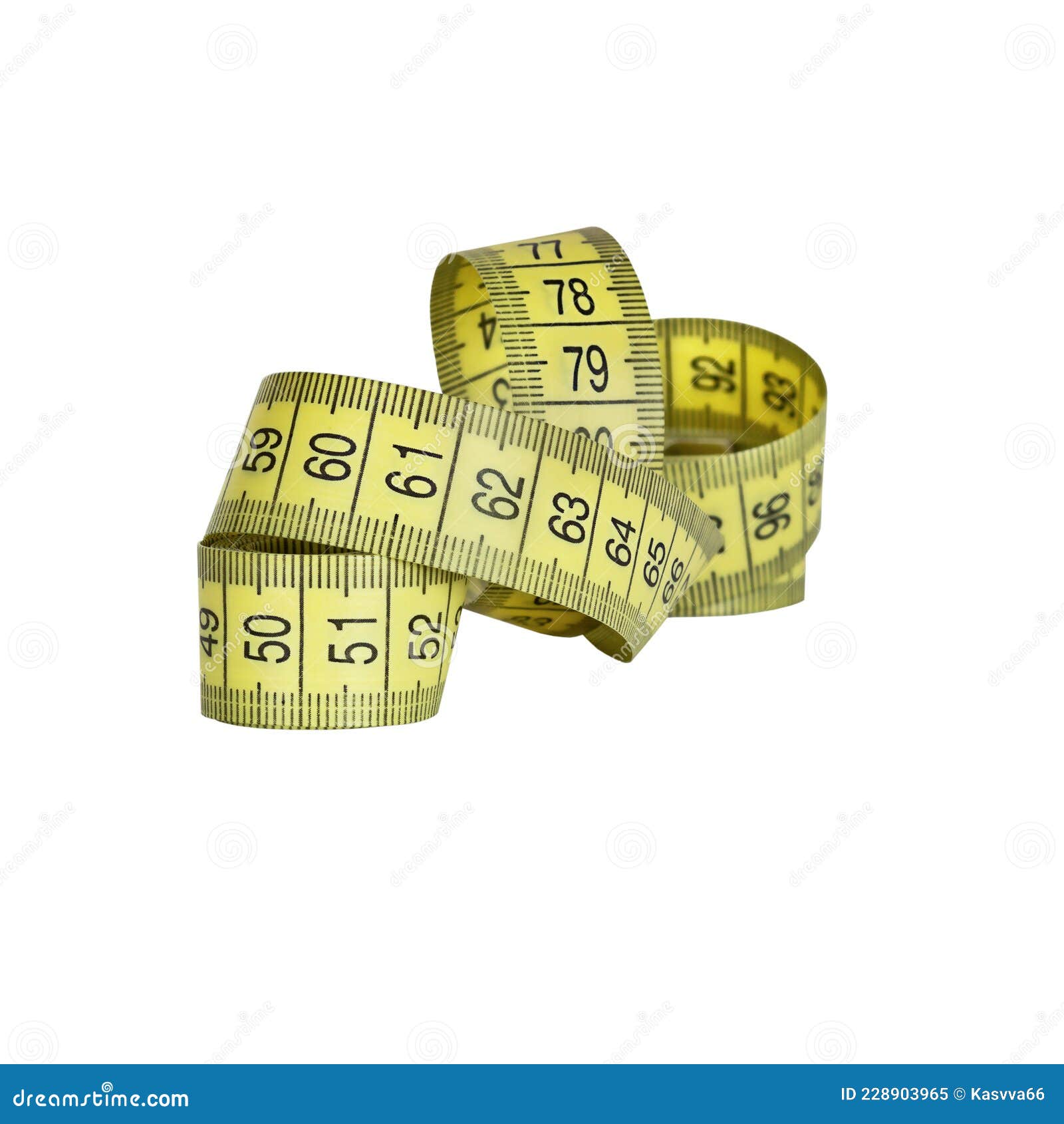 Centimeter Tape, Fitness and Weight Loss. Tailor S Meter, for Sewing Stock  Image - Image of healthy, spiral: 228903965