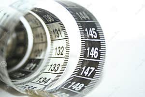 Centimetre Stock Photo Image Of Object Millimeter Foot 12669834