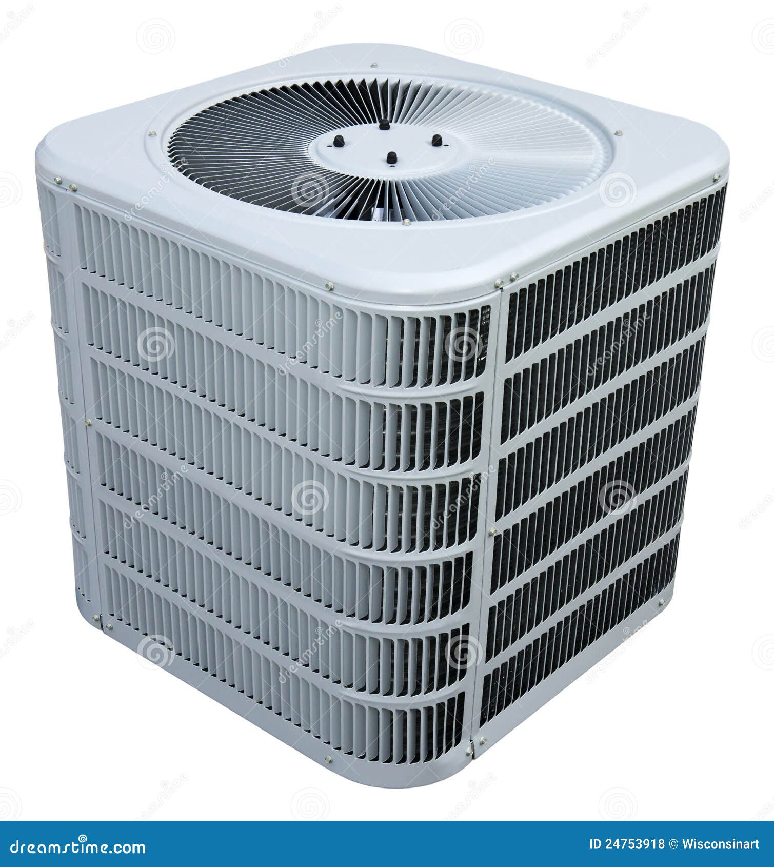 central-ac-air-conditioner-cooling-unit-isolated-24753918.jpg