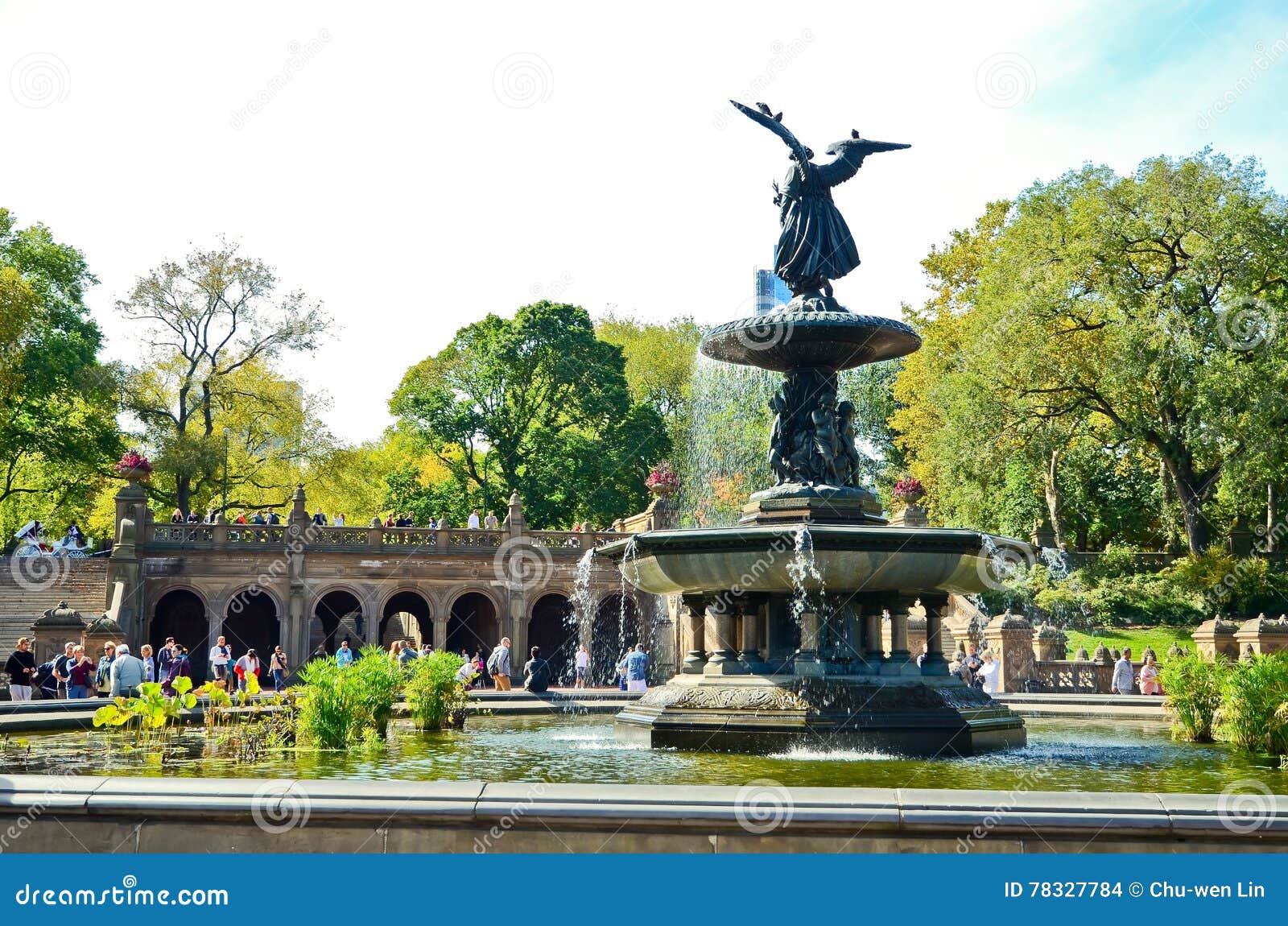 Haus Kaufen Im Kanton Thurgau Immoscout24