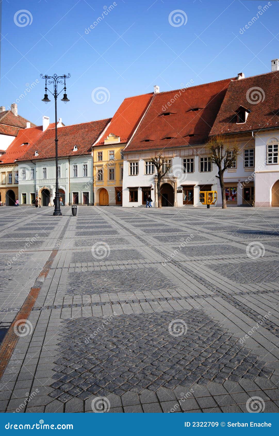 3,826 Hermannstadt Stock Photos - Free & Royalty-Free Stock Photos from  Dreamstime