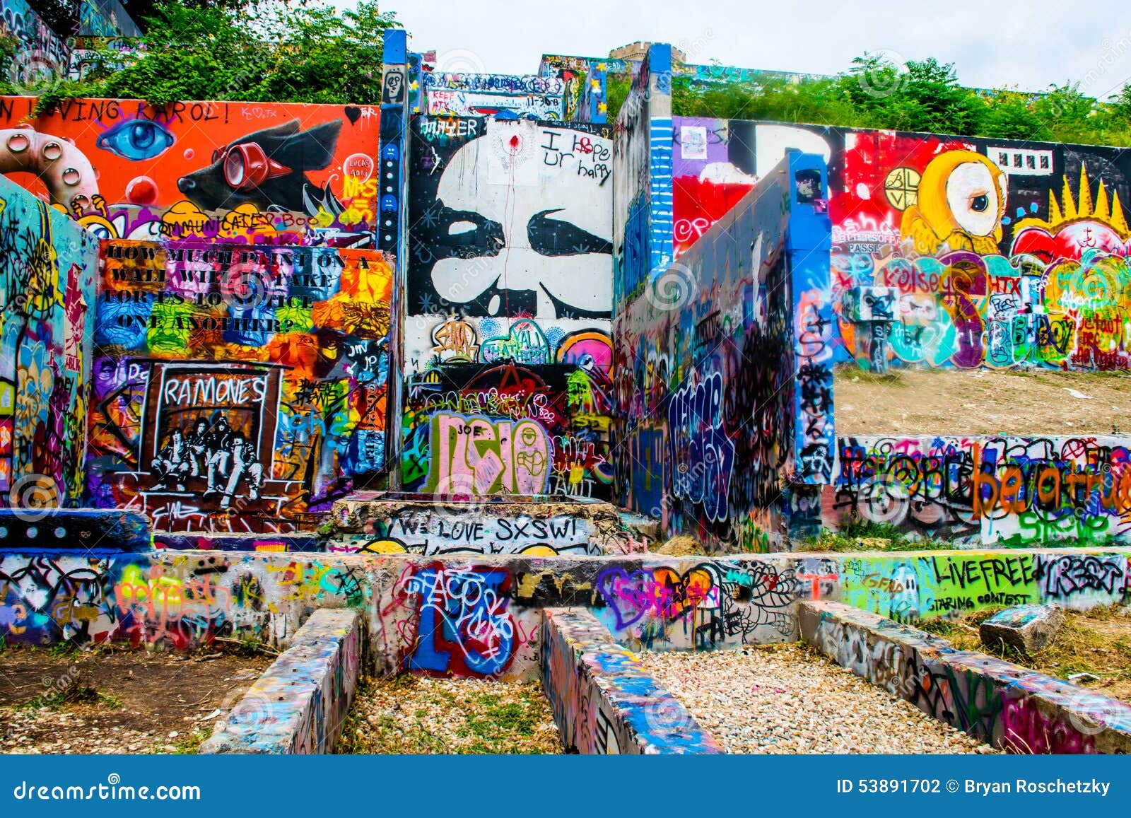 135 Austin Graffiti Photos Free Royalty Free Stock Photos From Dreamstime<script async src=