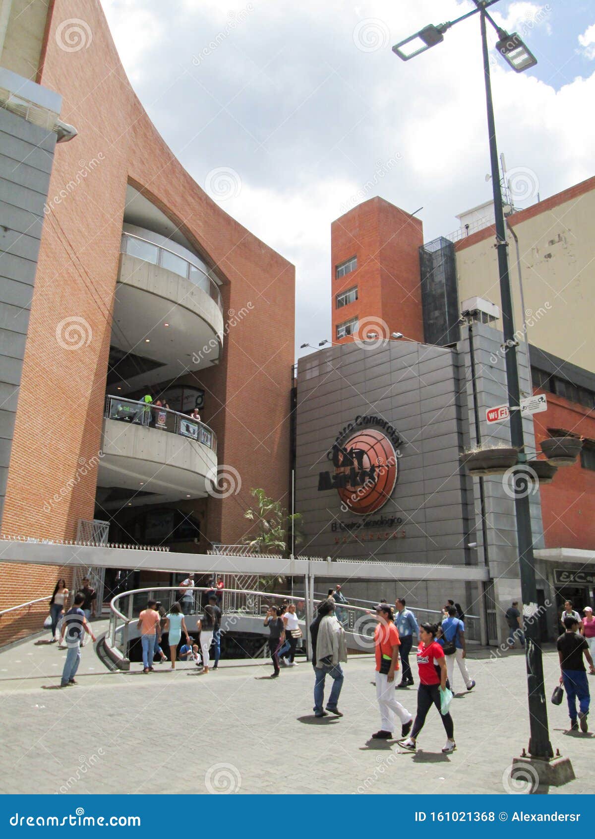 Aplaudir clase Absorbente Centro Comercial Icónico De La Ciudad De Caracas, Centro Comercial El City Market, Centro Tecnológico De Caracas, Cerca Del Boule Foto de archivo editorial - Imagen de muchedumbre, famoso: 161021368 Aplaudir clase Absorbente Centro Comercial Icónico De La Ciudad De Caracas, Centro Comercial El City Market, Centro Tecnológico De Caracas, Cerca Del Boule Foto de archivo editorial - Imagen de muchedumbre, famoso: 161021368