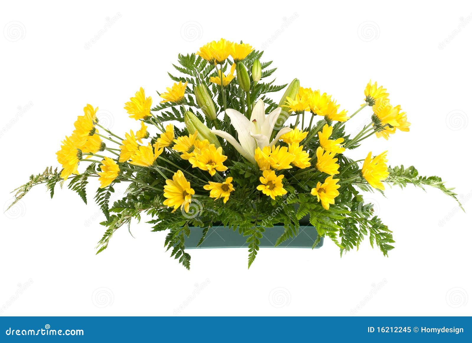 margarita florist margarita florist