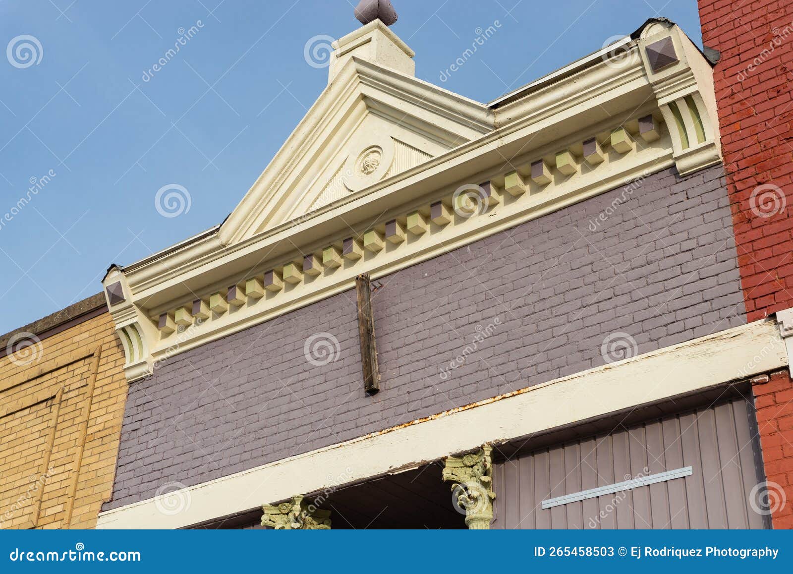 Centro de toulon imagen de archivo. Imagen de cityscape 265458503