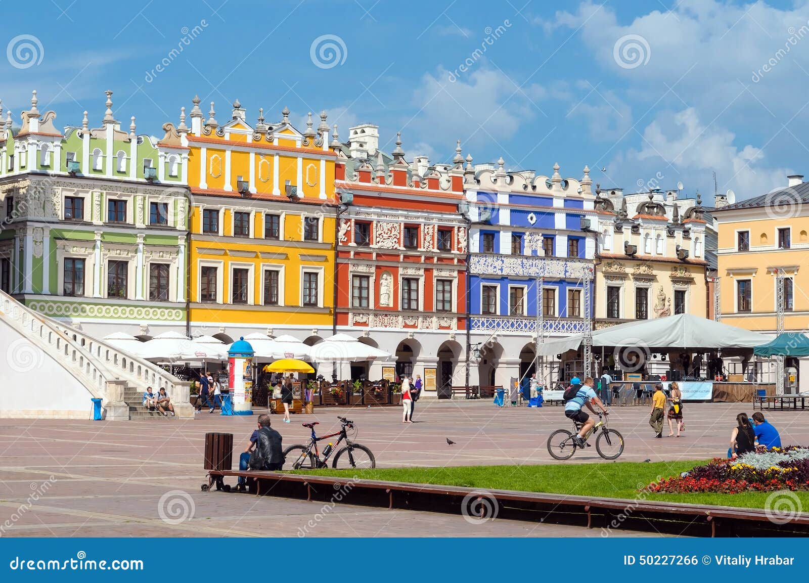 polonia