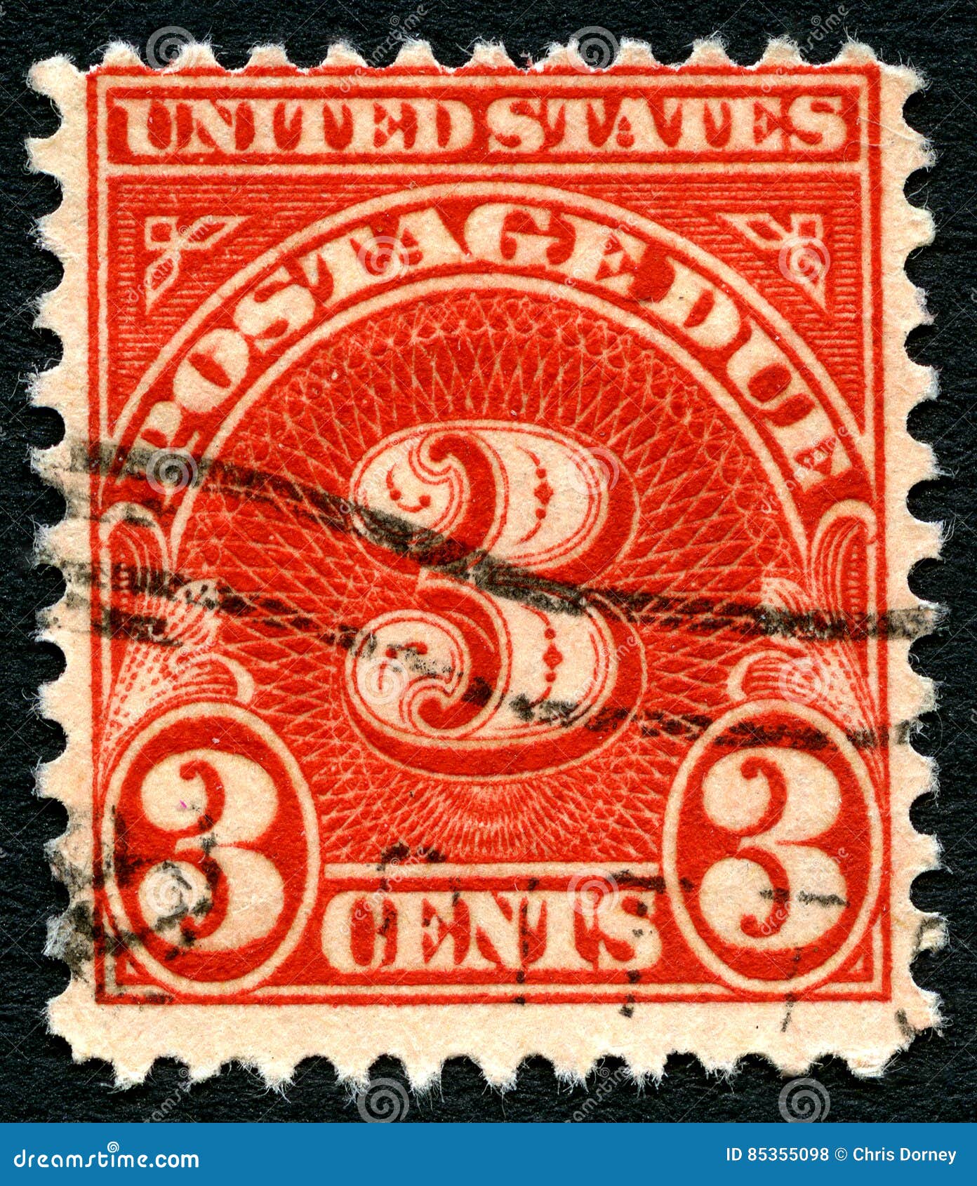 United States 1 Cent Stamp united-states-1-cent-stamp