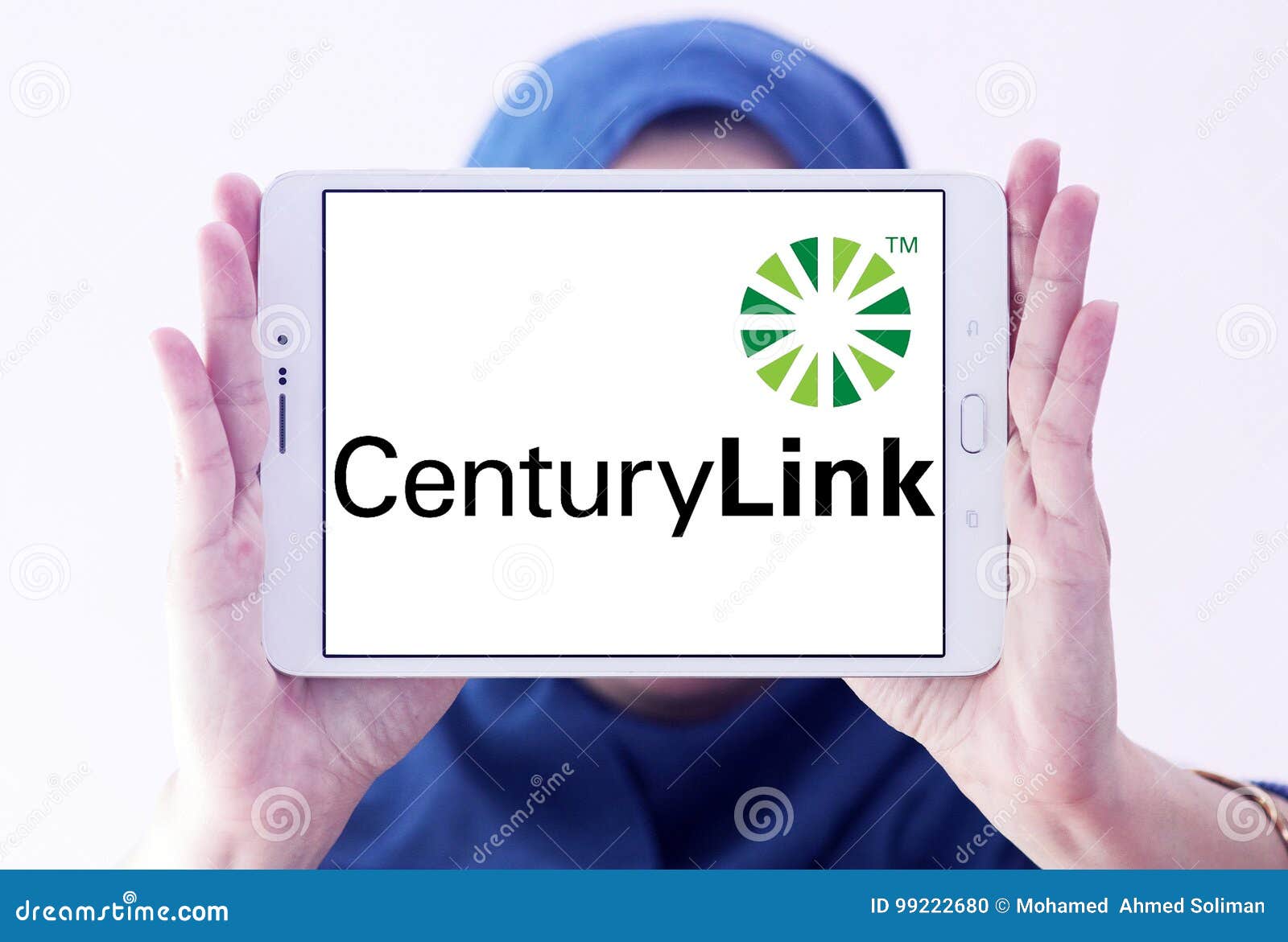 Residential Services: Home Internet, TV, & Phone | CenturyLink