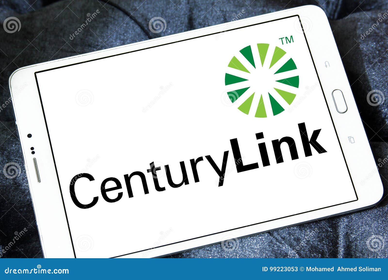 CenturyLink to Acquire Level 3 for $25 Billion - Variety