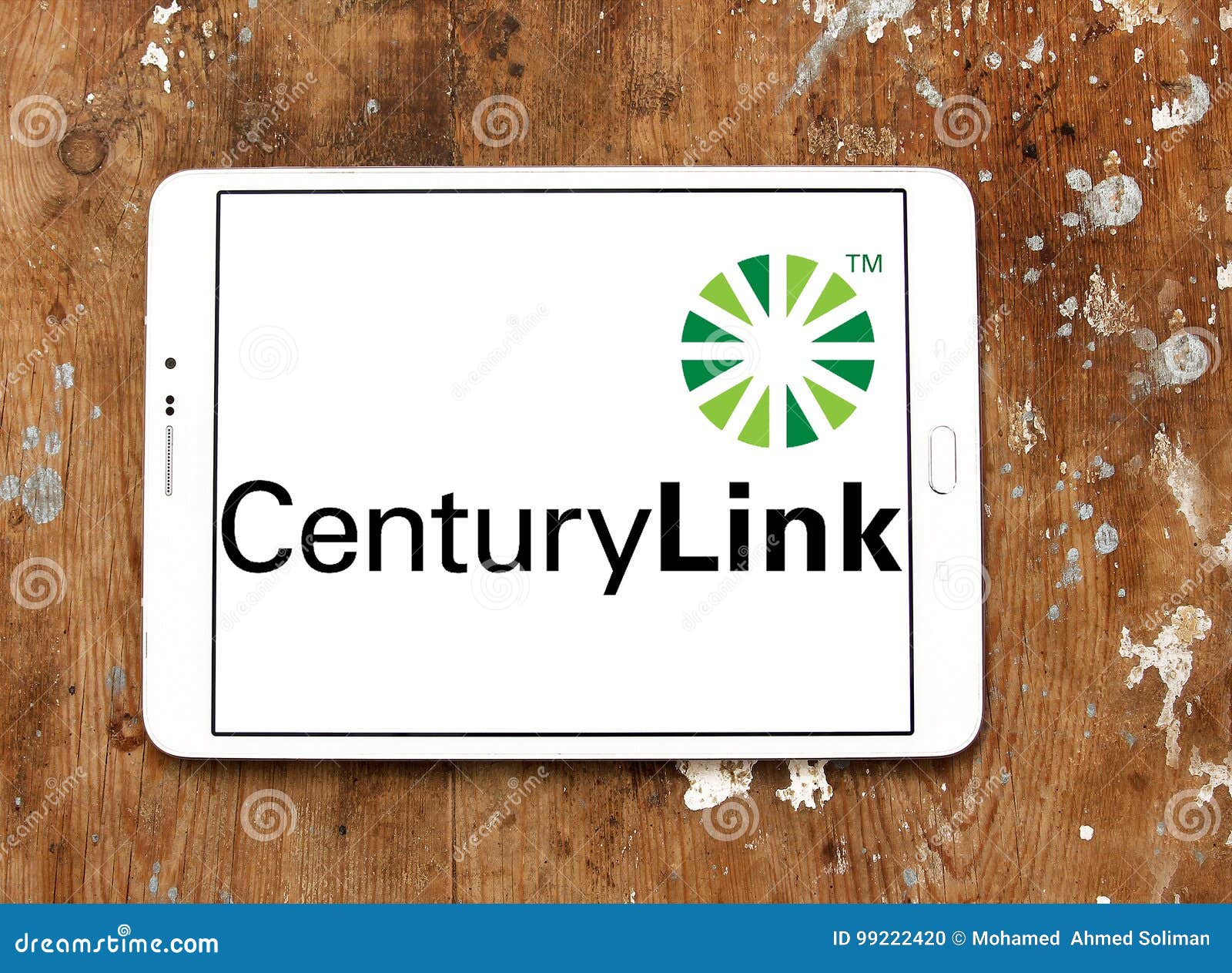 CenturyLink logo and symbol, meaning, history, PNG