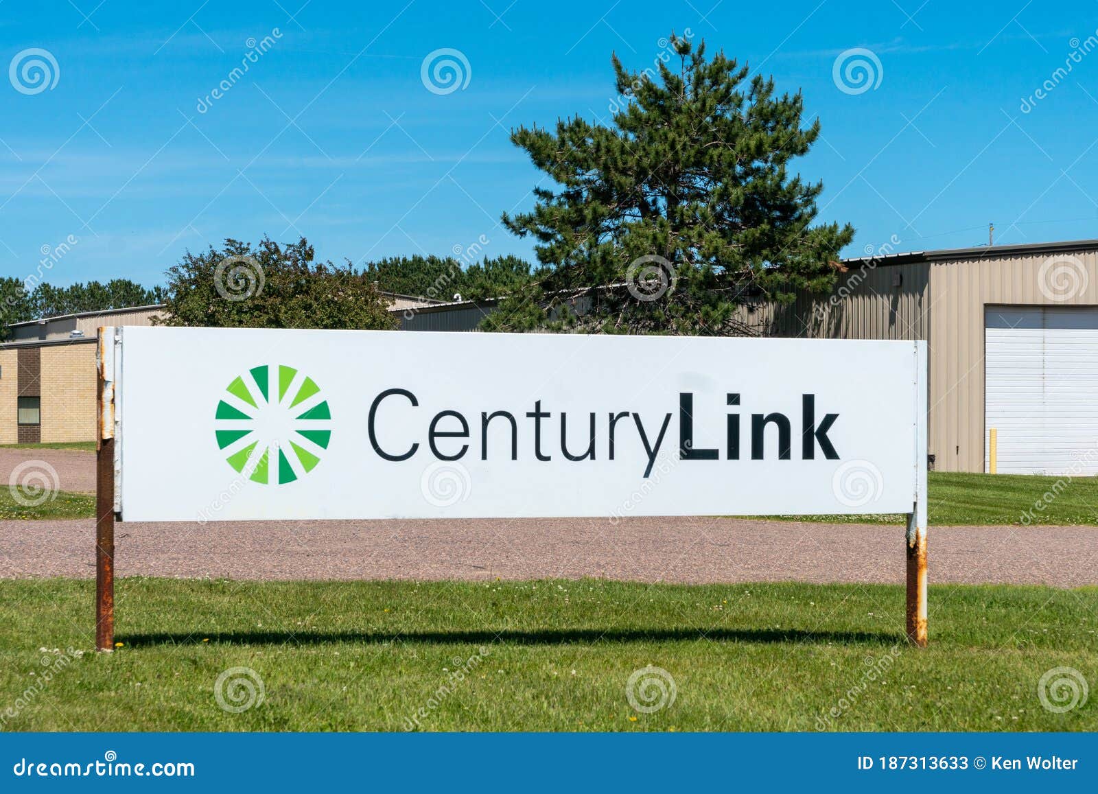 CenturyLink will pay $4 million to settle claims it overcharged Oregon  customers - oregonlive.com