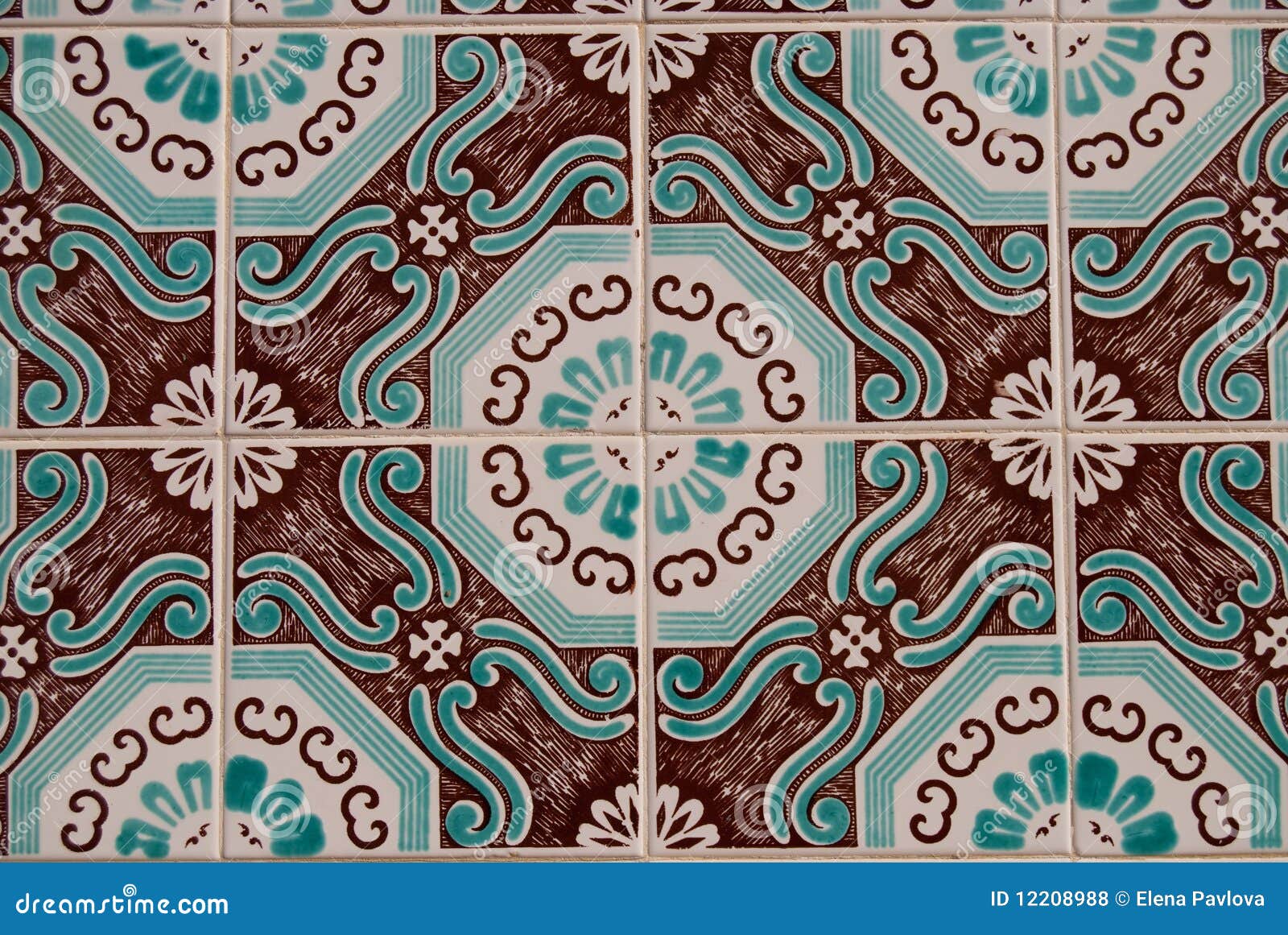 Ceramic background stock photo. Image of design, concepts - 12208988