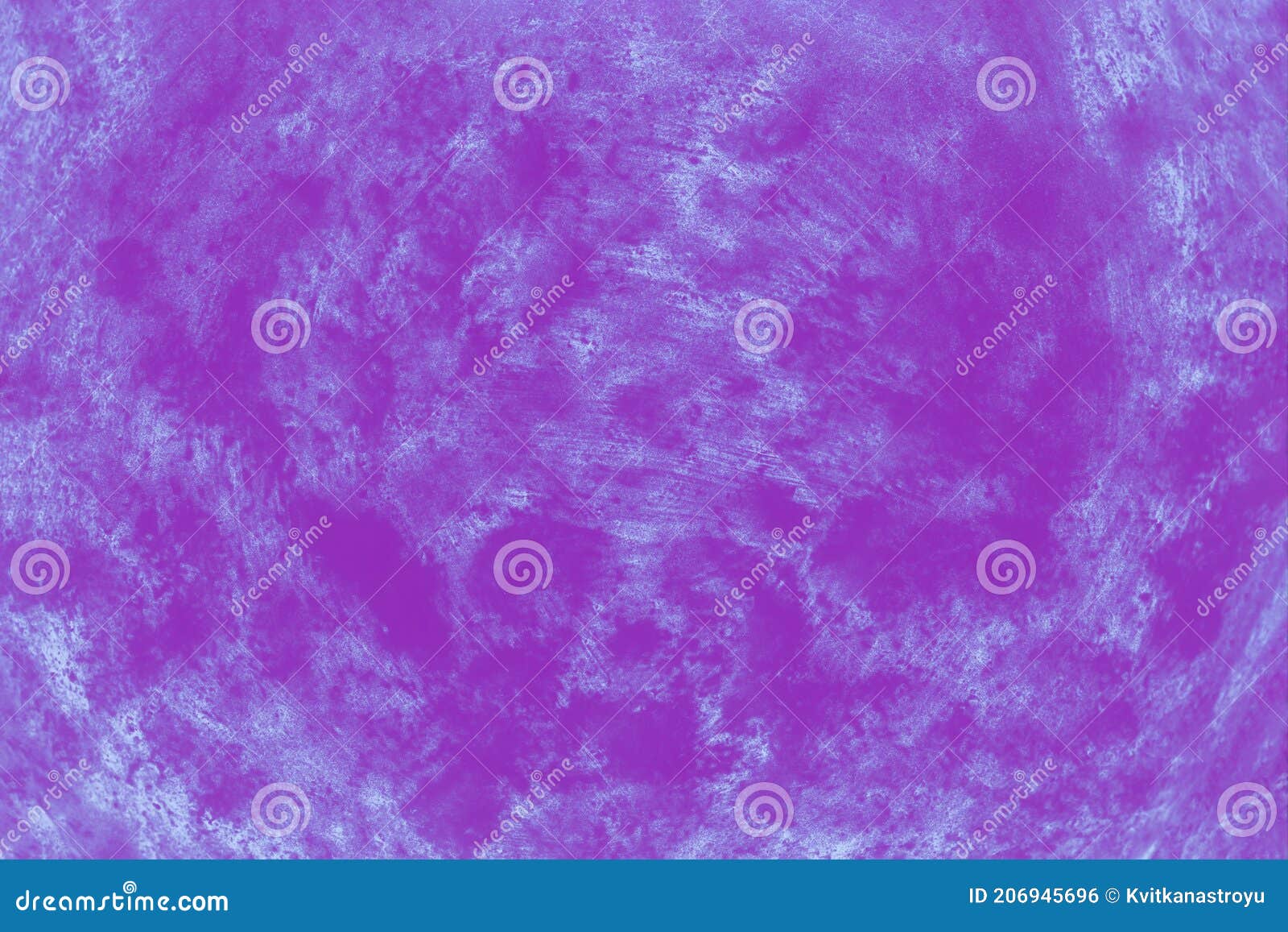 Ceramic Background with Paint Brush Strokes Pattern, Purple Color ...